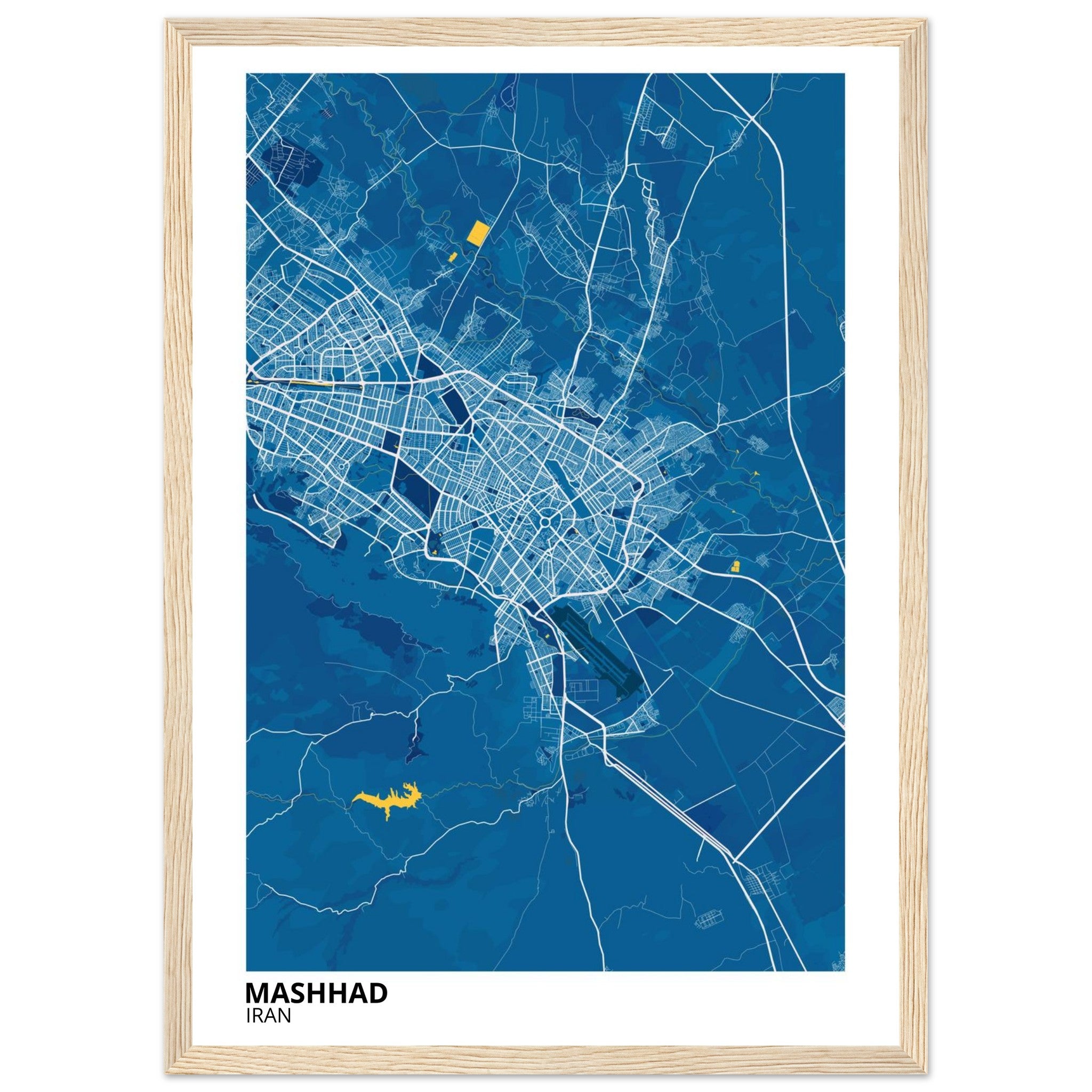 e68789cd-d619-462b-8566-9acc360020c0