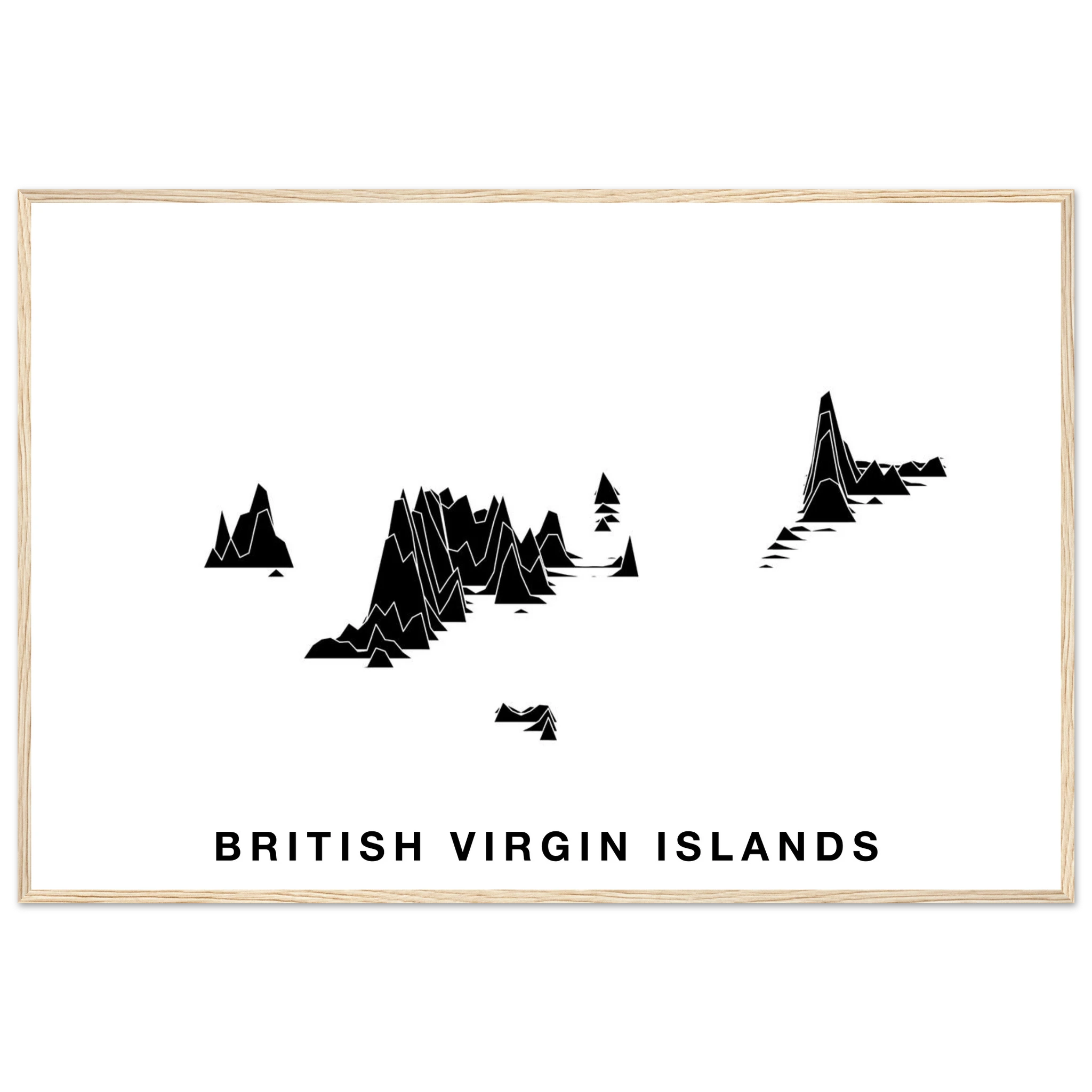 e698c54f-bdfa-4bd8-a955-b083f4989ba4