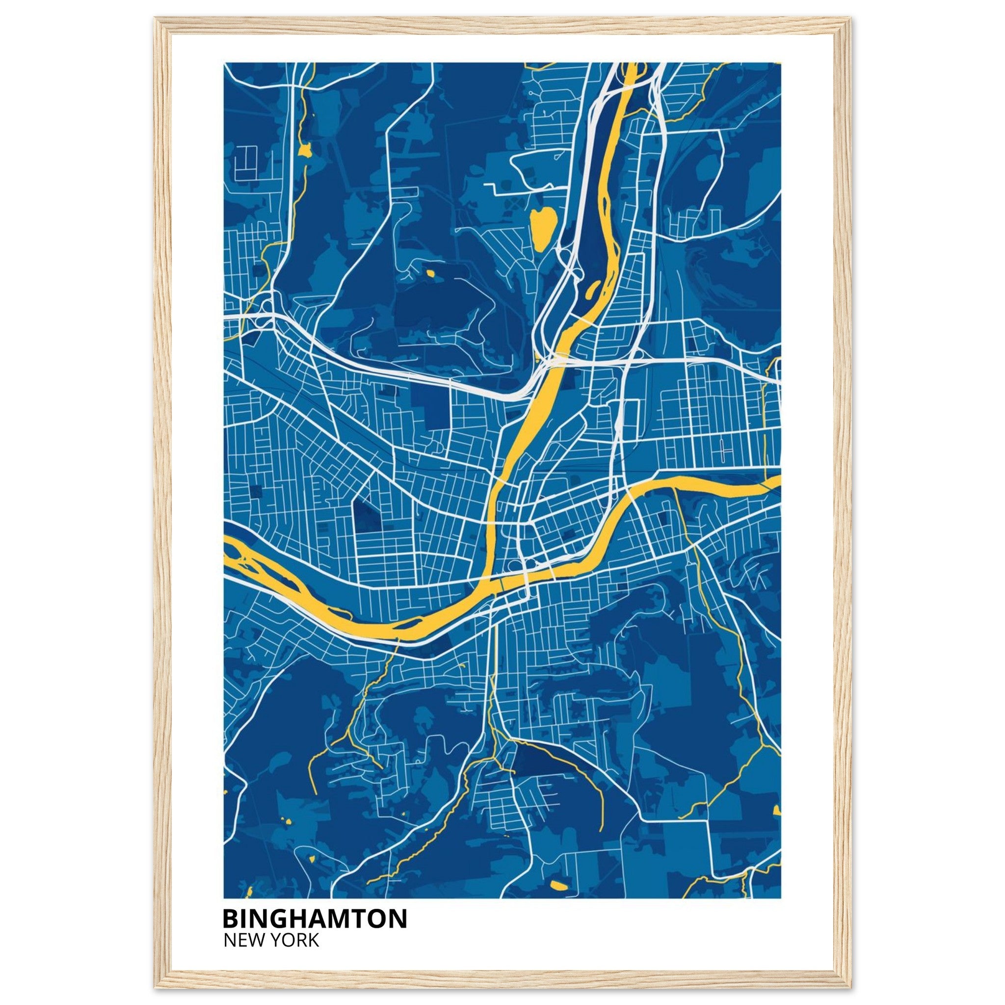 e6a67b39-35f4-48a9-9d8c-4cbad69236b6