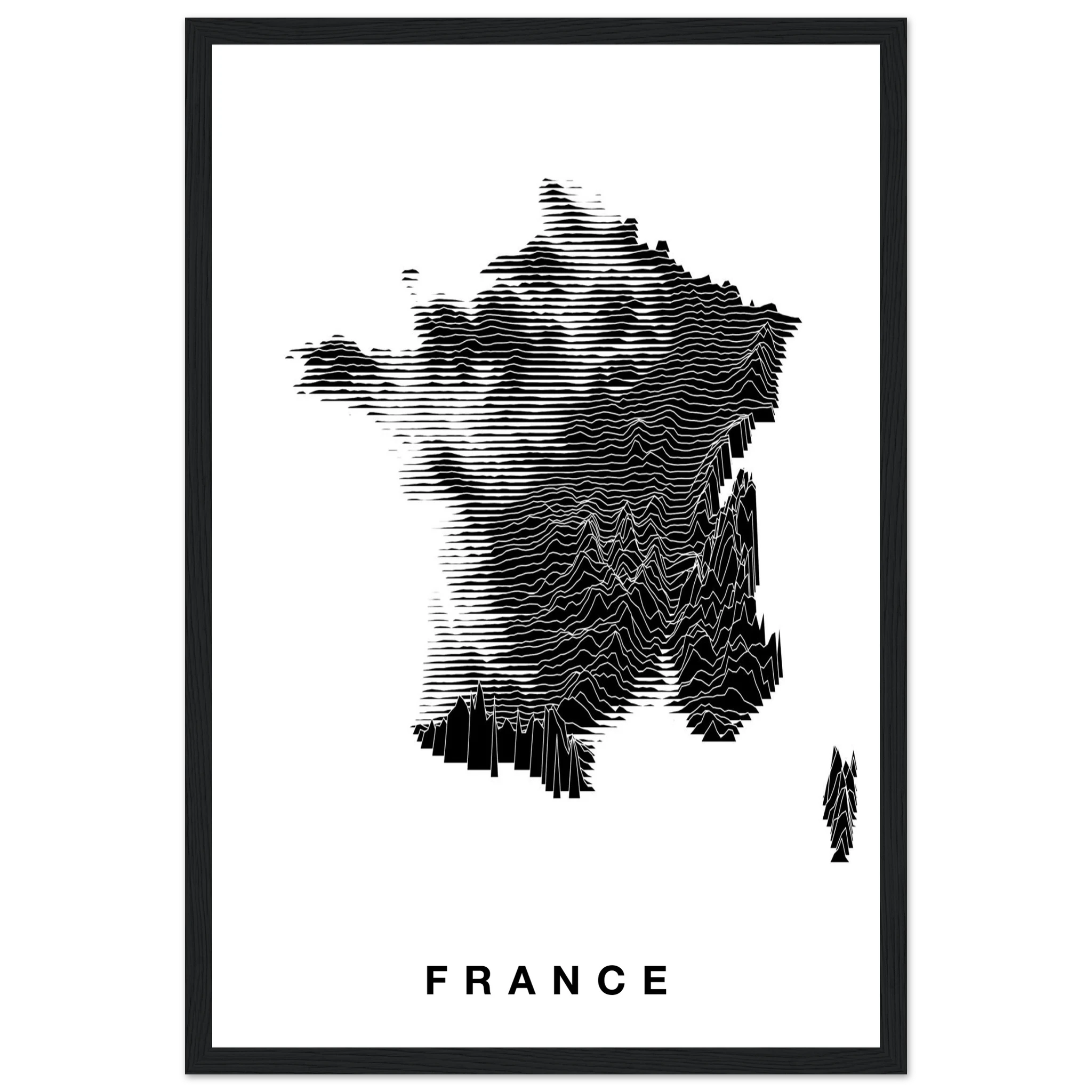 e6b5093f-cfd6-4196-b352-ef0f885225cf