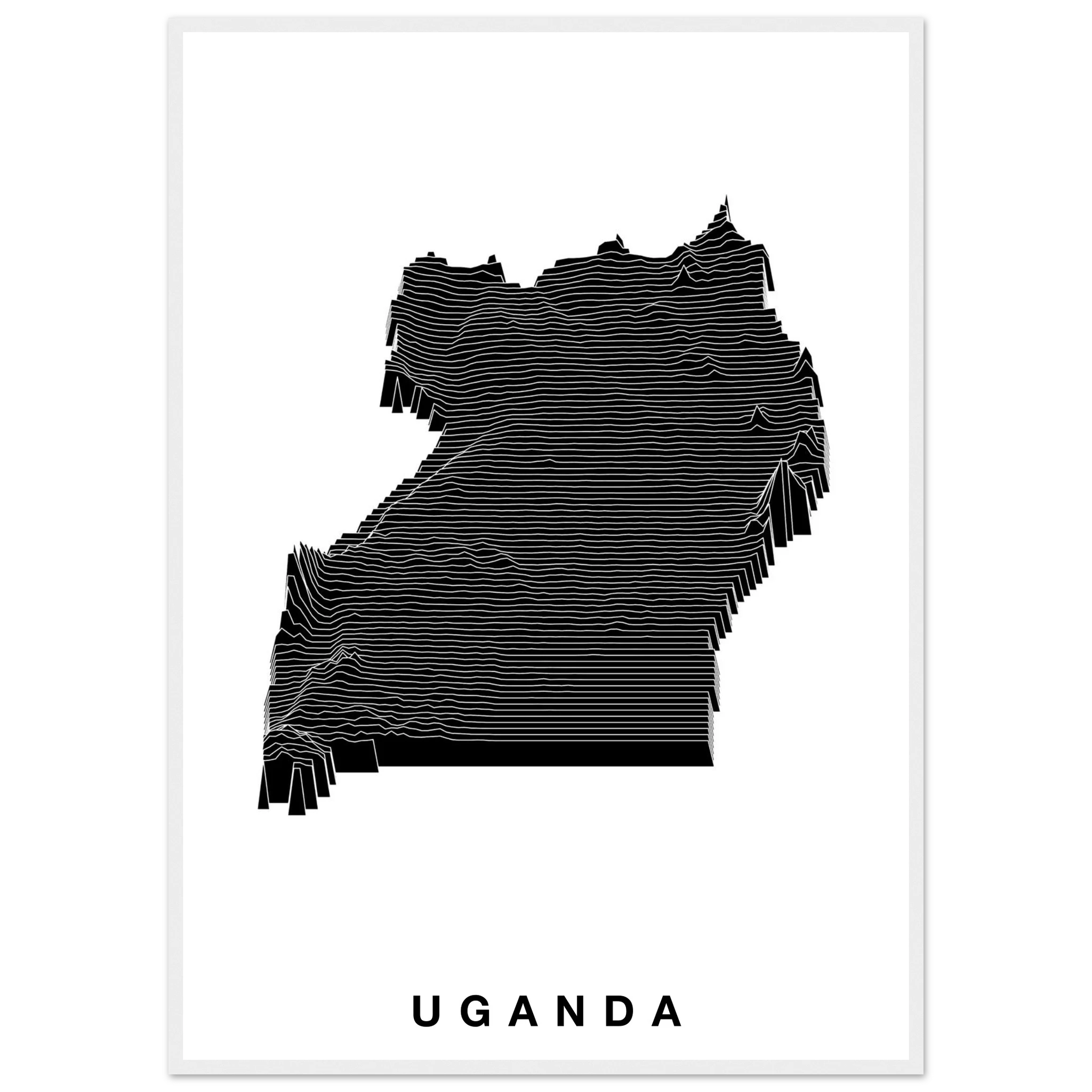 e6c5939c-bb14-4f65-be1a-9606be8b6518