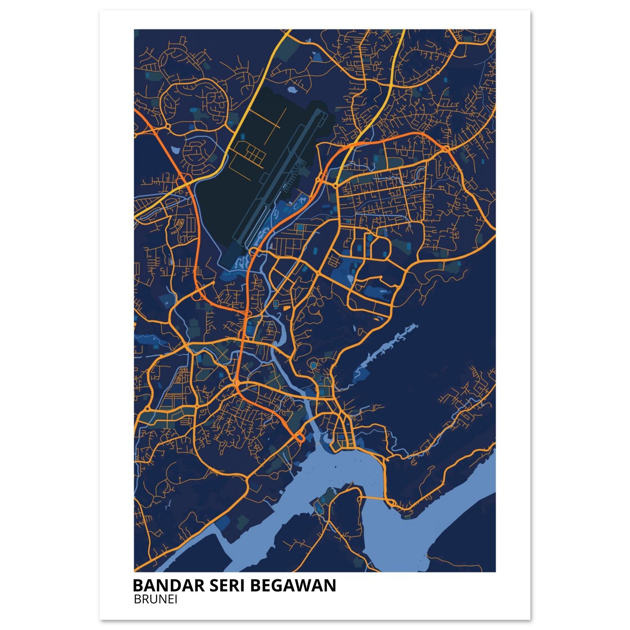 e6c59c12-c3e4-4987-894c-71bffa760b73