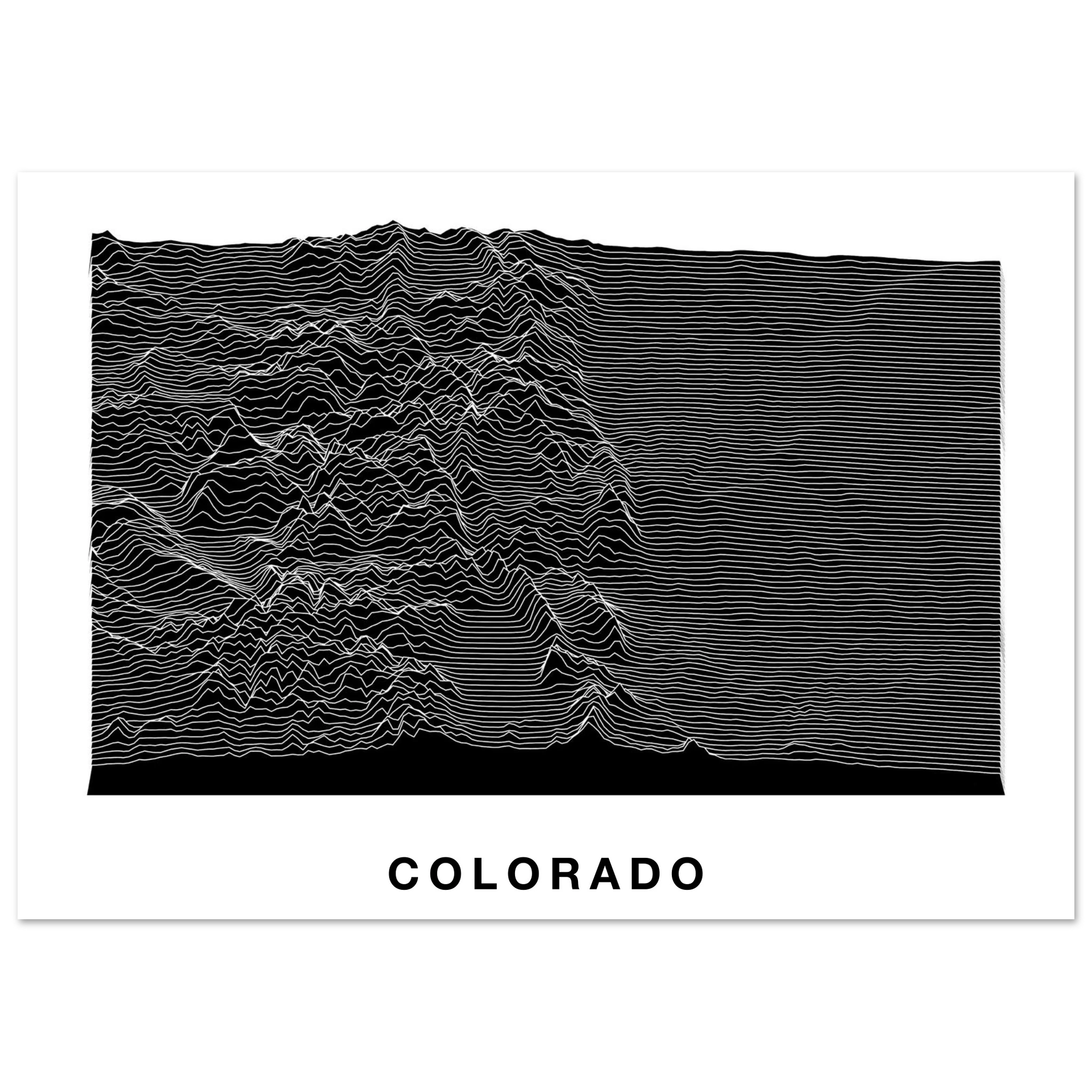 e6e2ea7b-e0f8-40e5-84cc-a636eb62d026