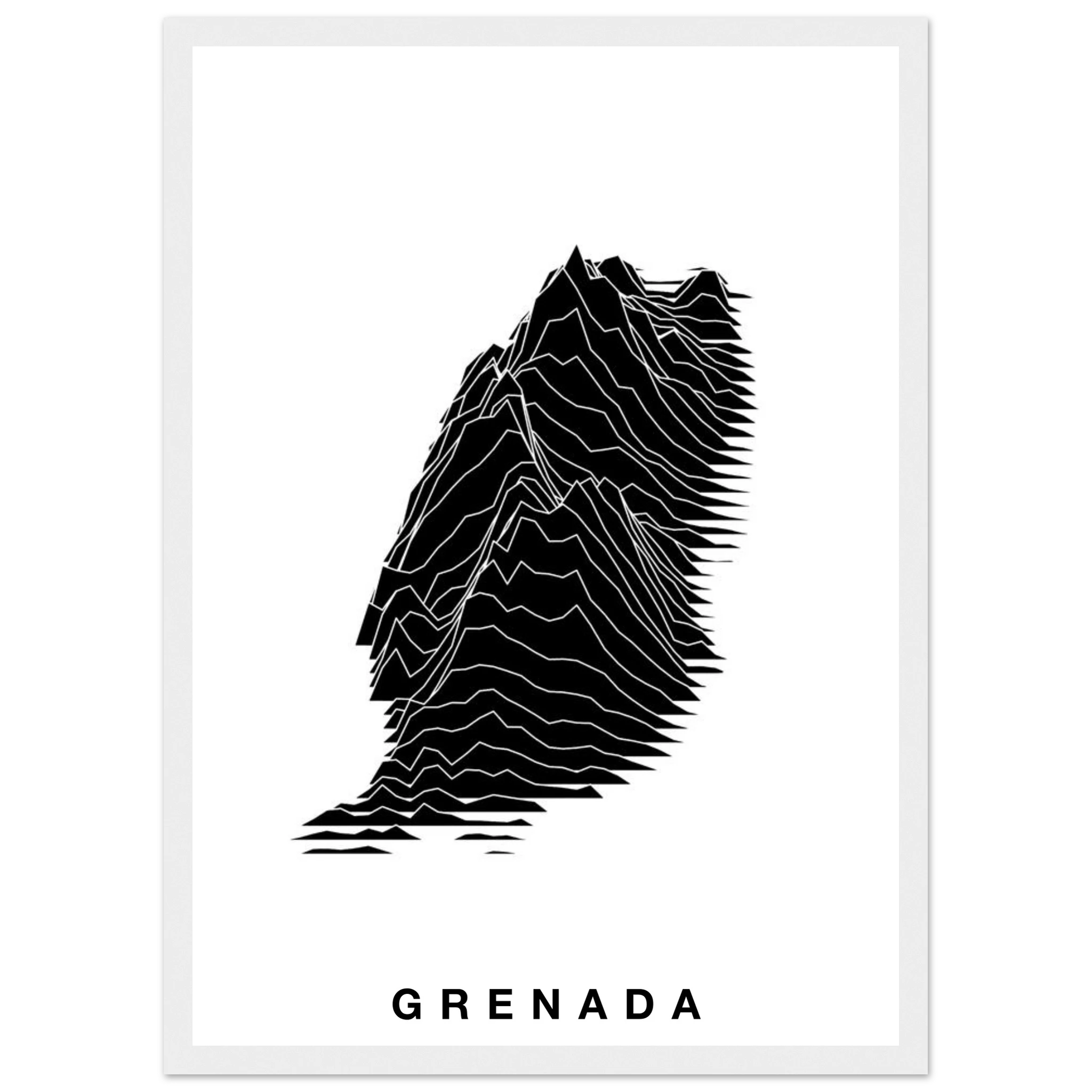 e6ff8338-df58-4dbd-b5bb-37b29cee2b2a