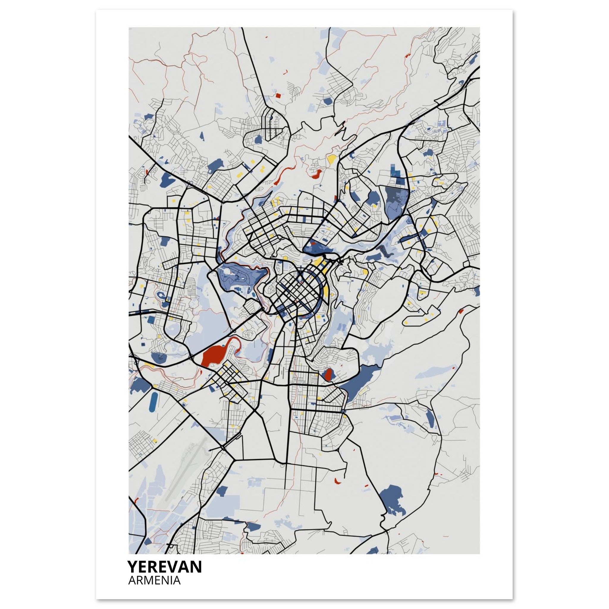 e703452a-9a61-47c9-9c7e-595db9e20ef9