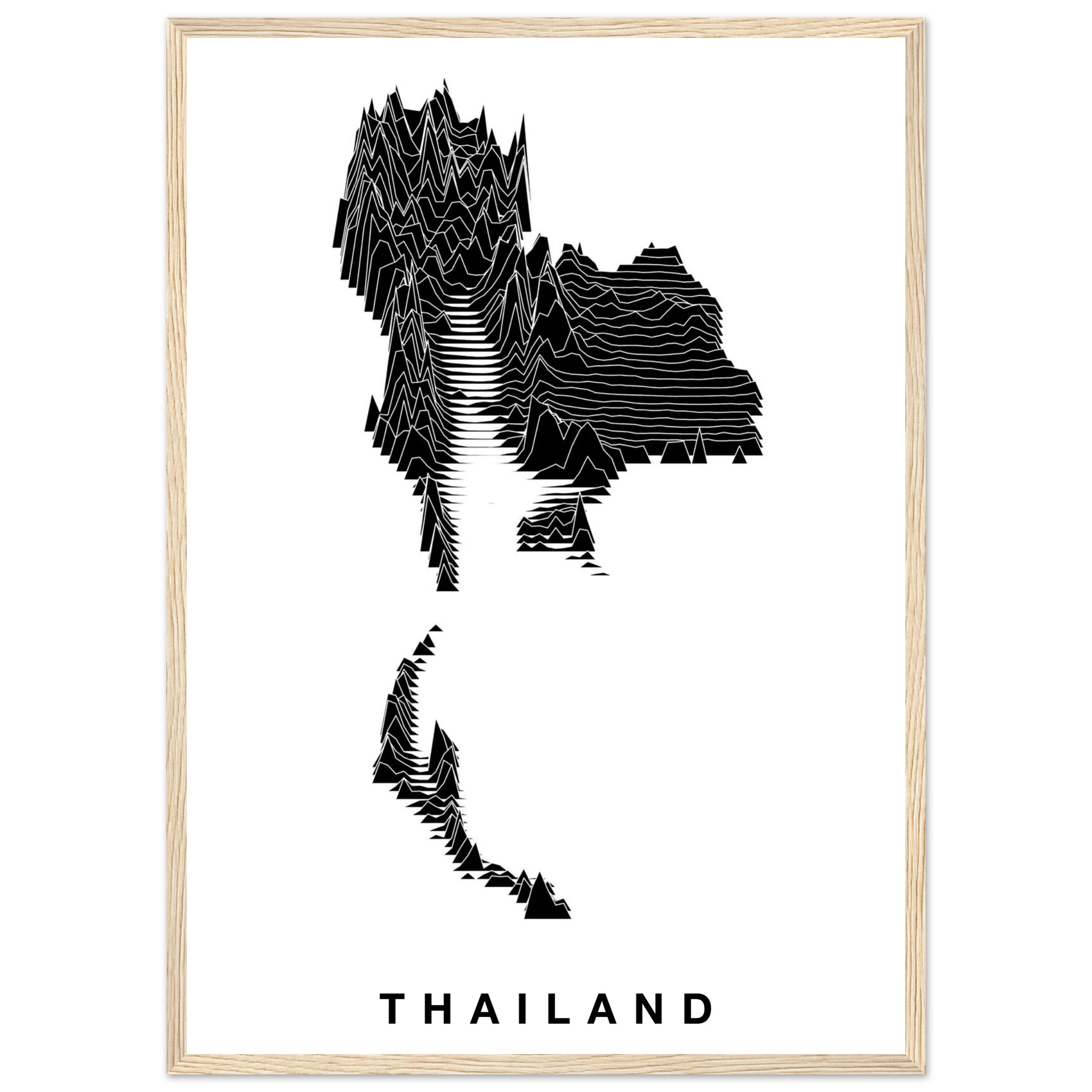 e710876f-db6c-42bd-b43b-3cd4bca42e4f