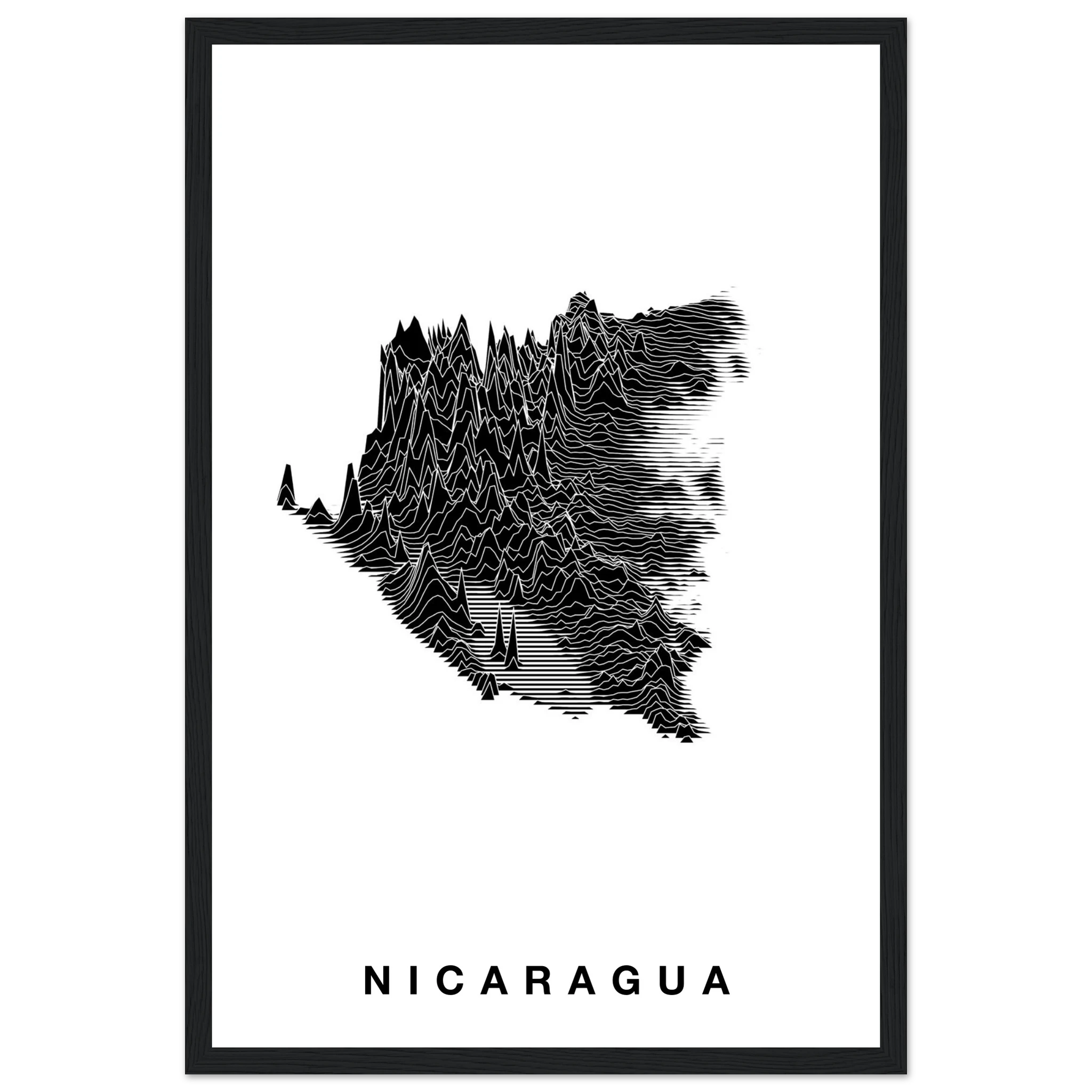 e711c23a-7e02-4d91-8bc3-b5a538dba364