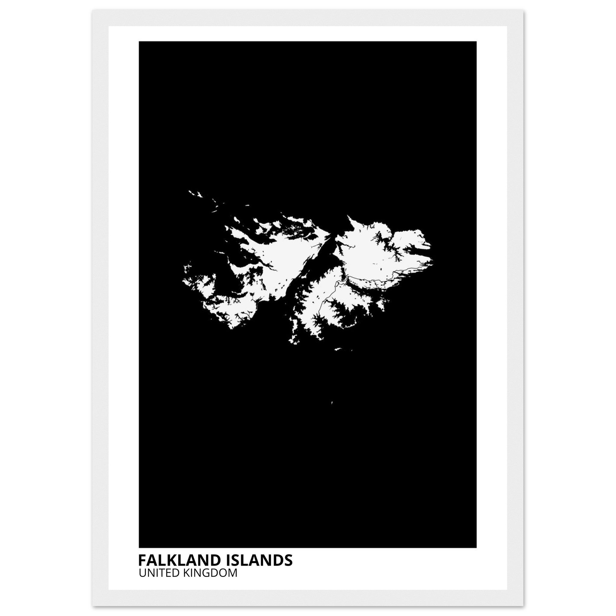 e713a230-281c-4cd4-a4e8-14d5e6c9c100