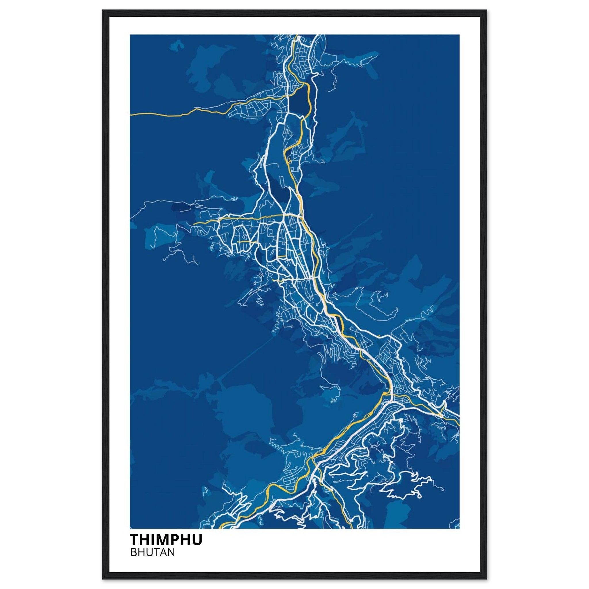 e7203bee-d367-4963-855f-05e6350b31dd