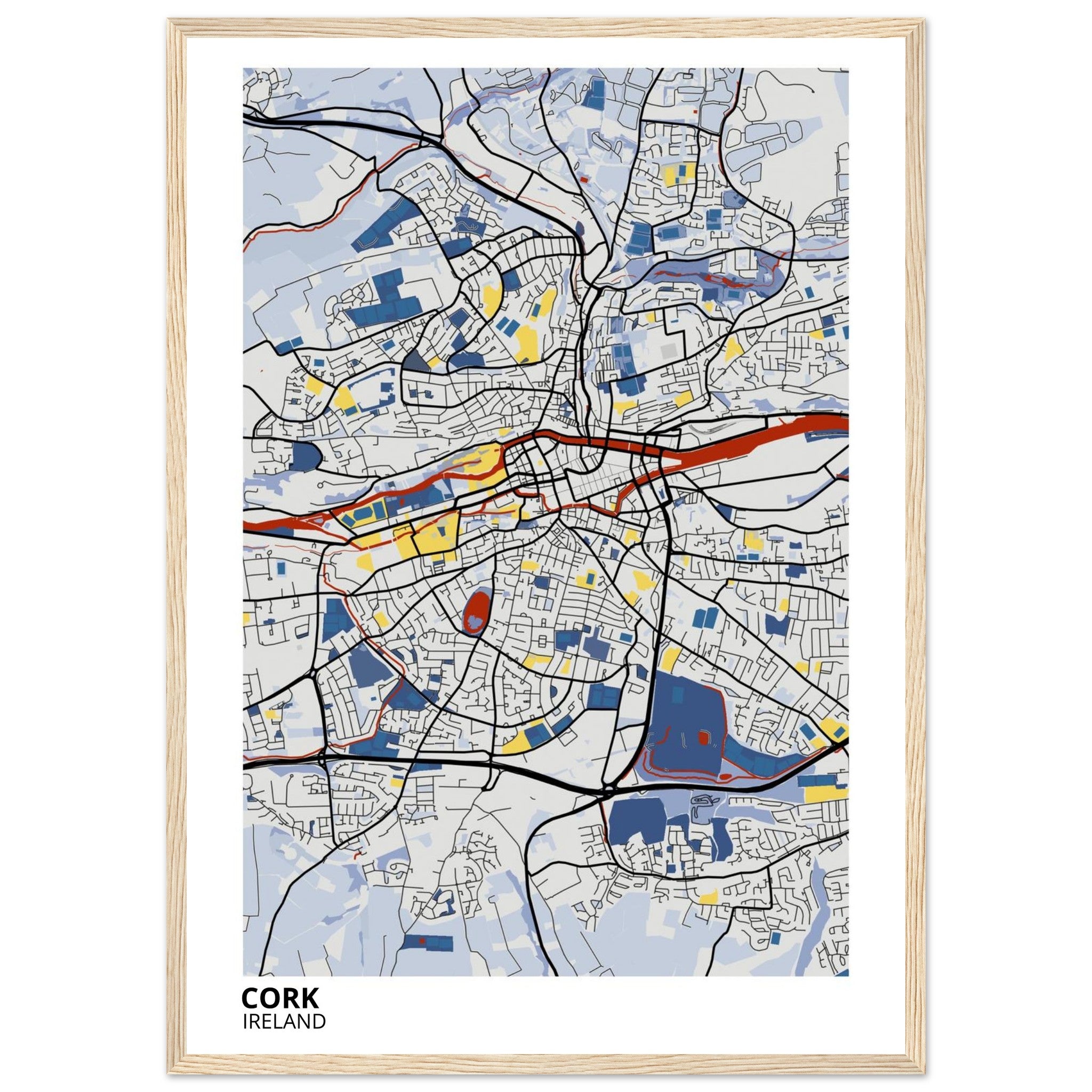 e726e9a1-c339-4d8a-9c06-966ec73067e7