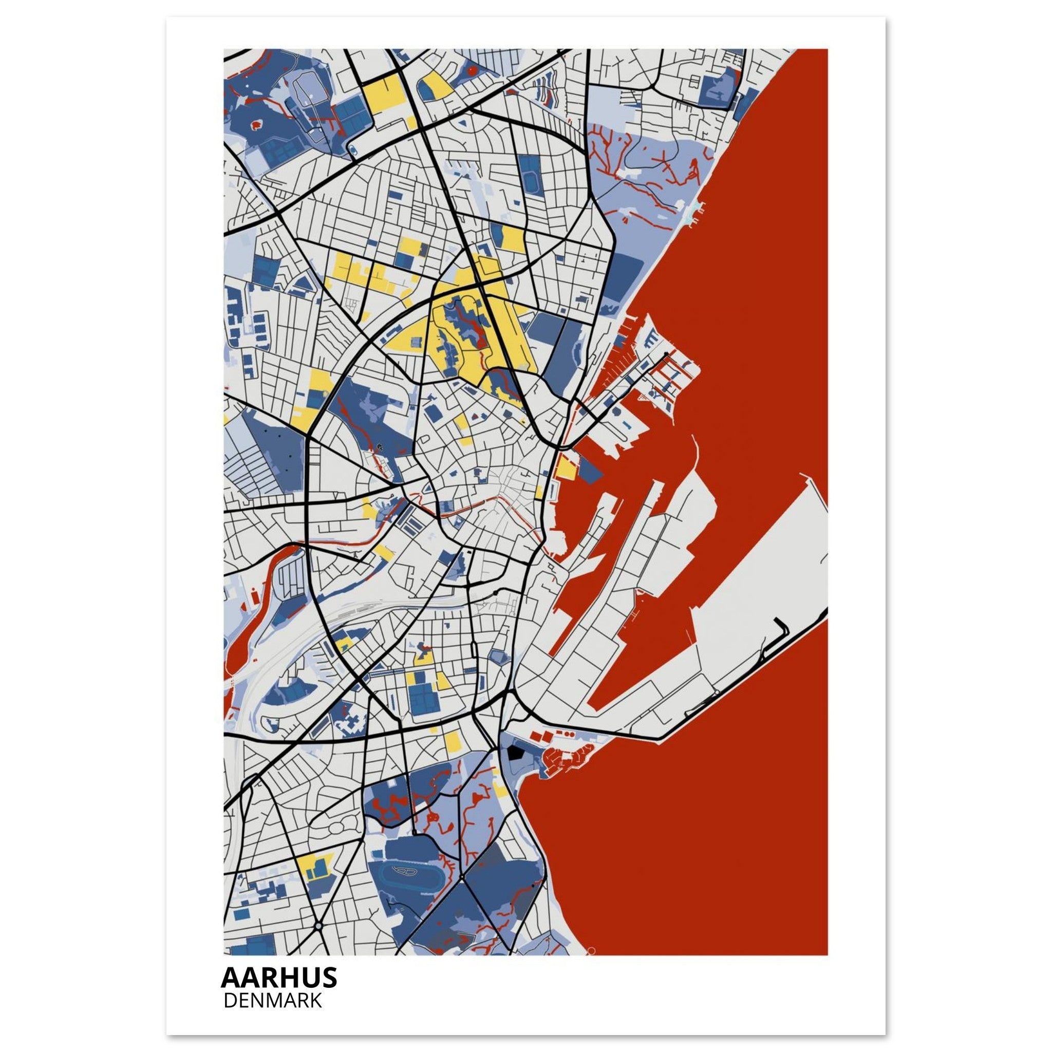 e729e431-45d4-47c1-9fd7-3bf7882471b2