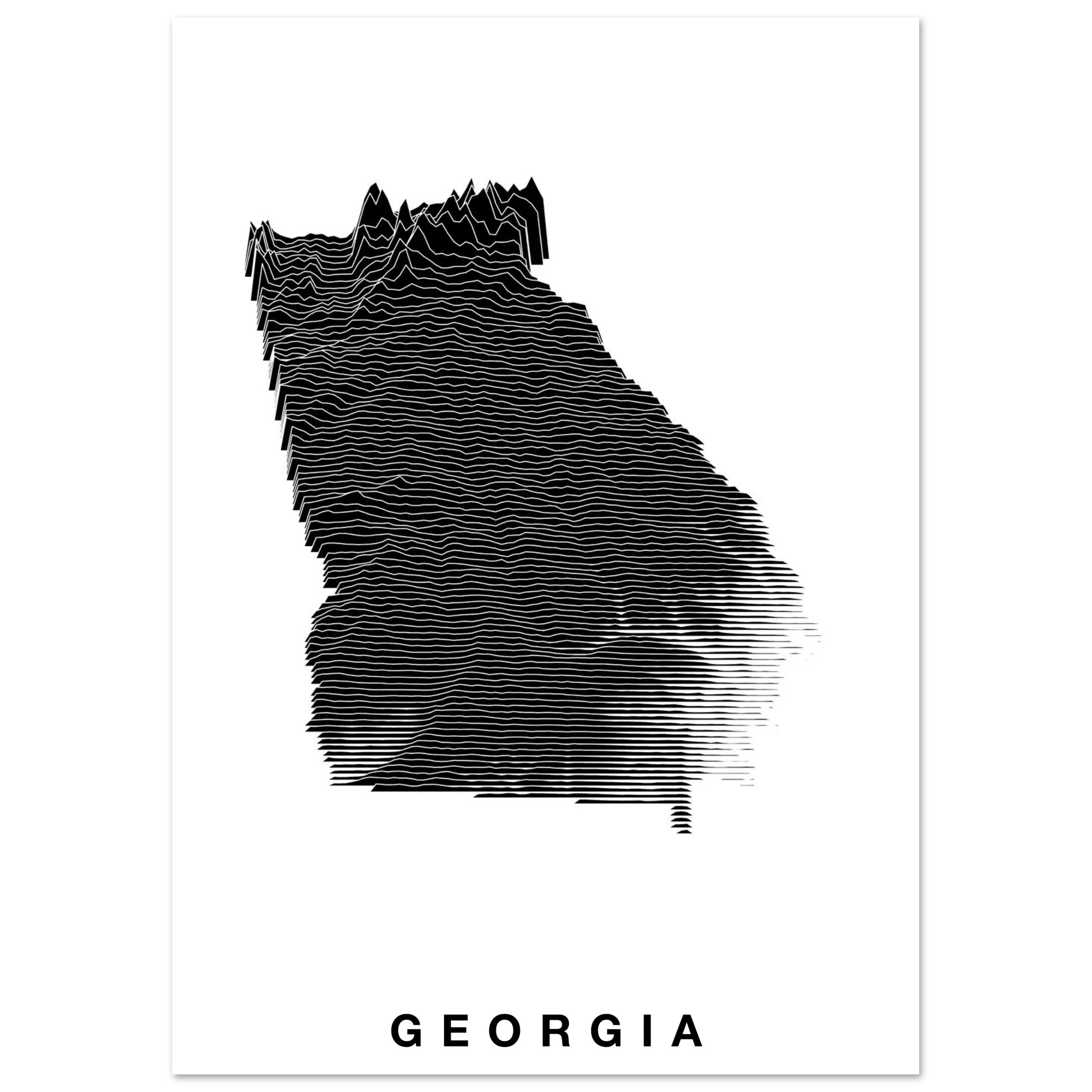 e72ccc90-99f5-416b-aa5b-5fb41349f584