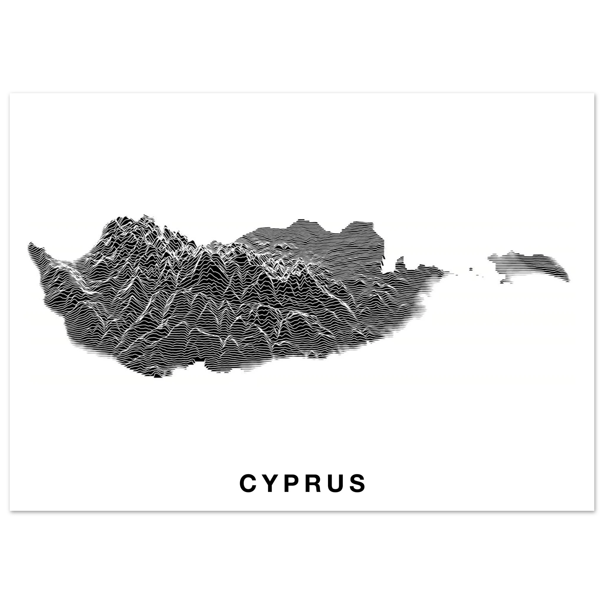 e744bf78-a071-4e80-a86b-f0b1b0e58ebf