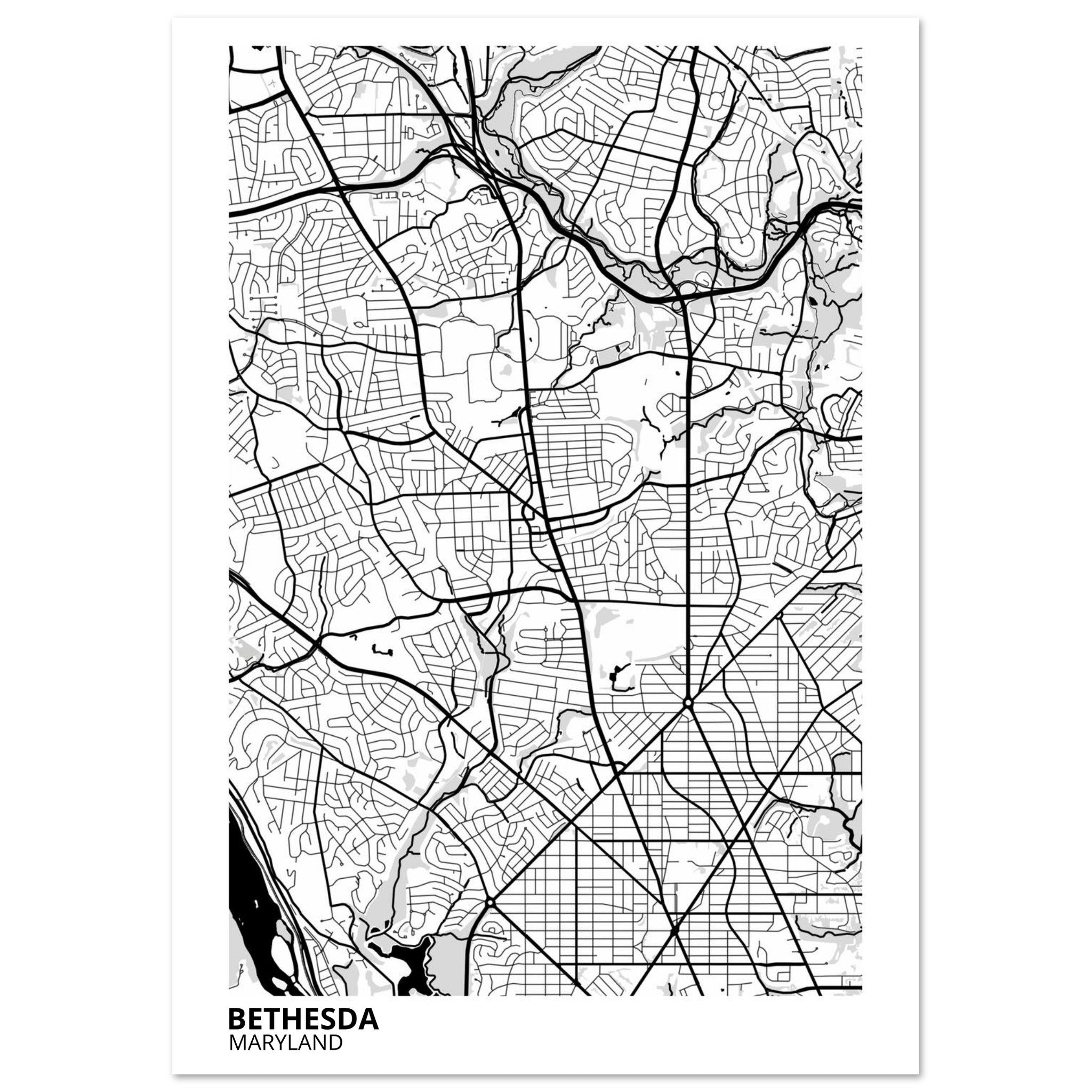 e75b626d-fc81-47b0-a5b8-b33d258e09ad