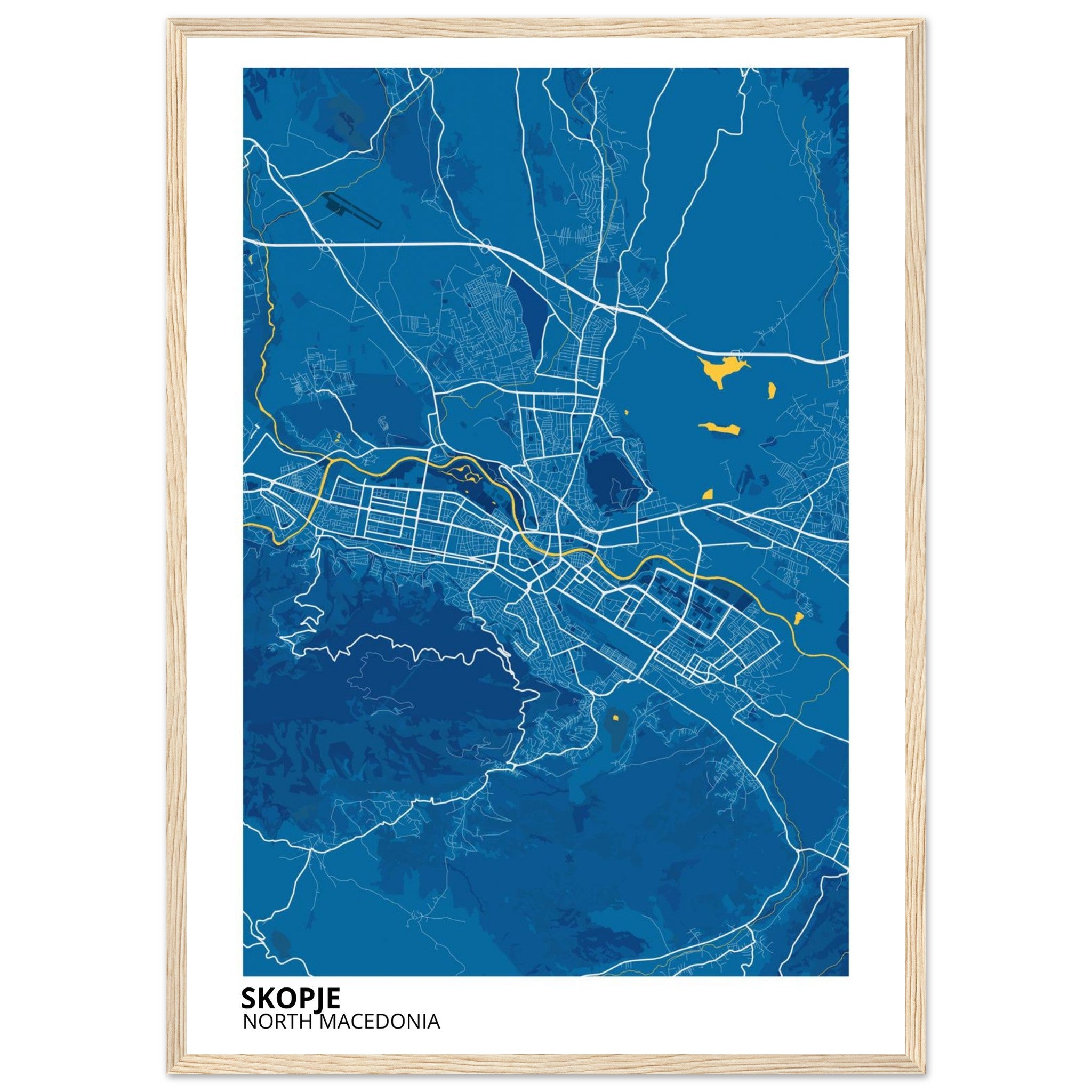 e76d224e-bade-4afb-8c9c-fcfbed078332