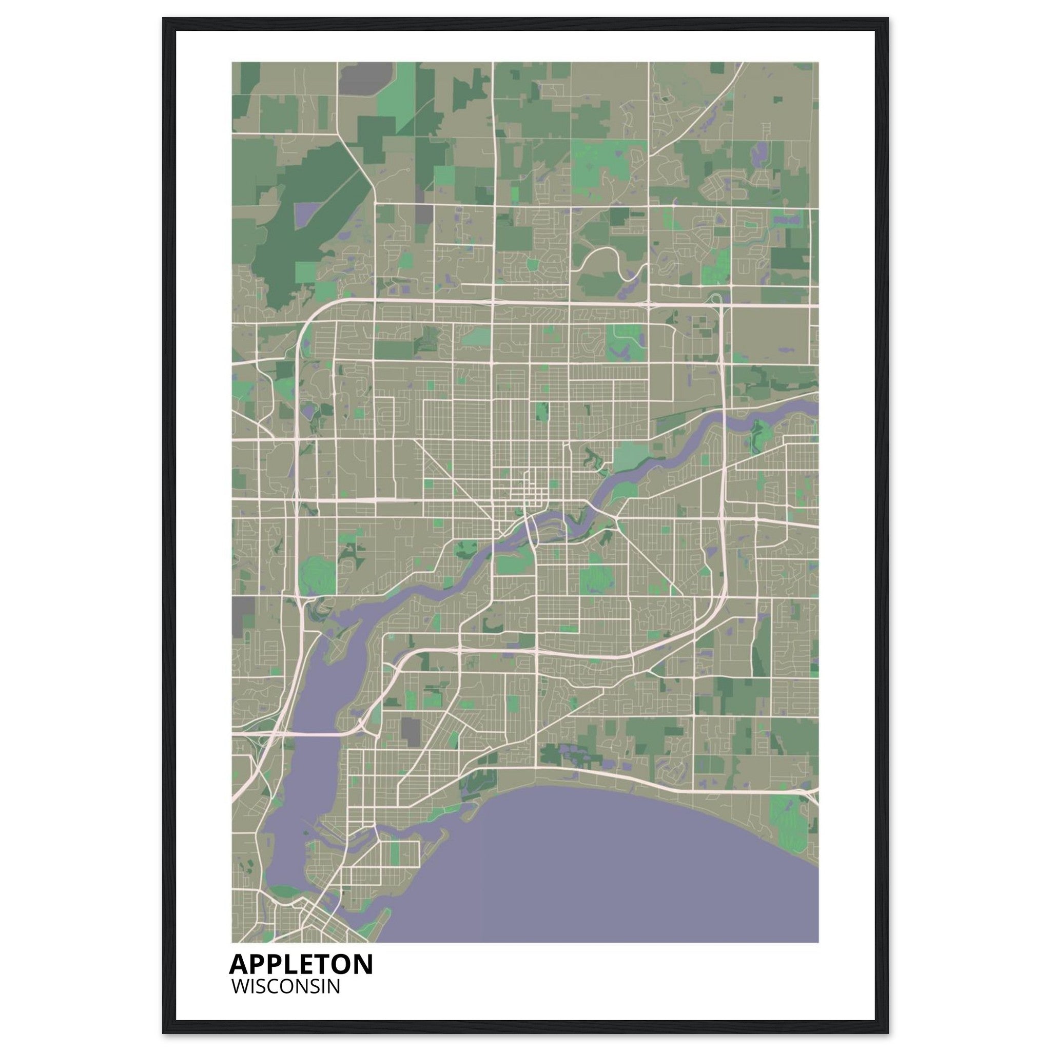 e772e9da-5ac8-4e92-8069-68faed5b6ac8