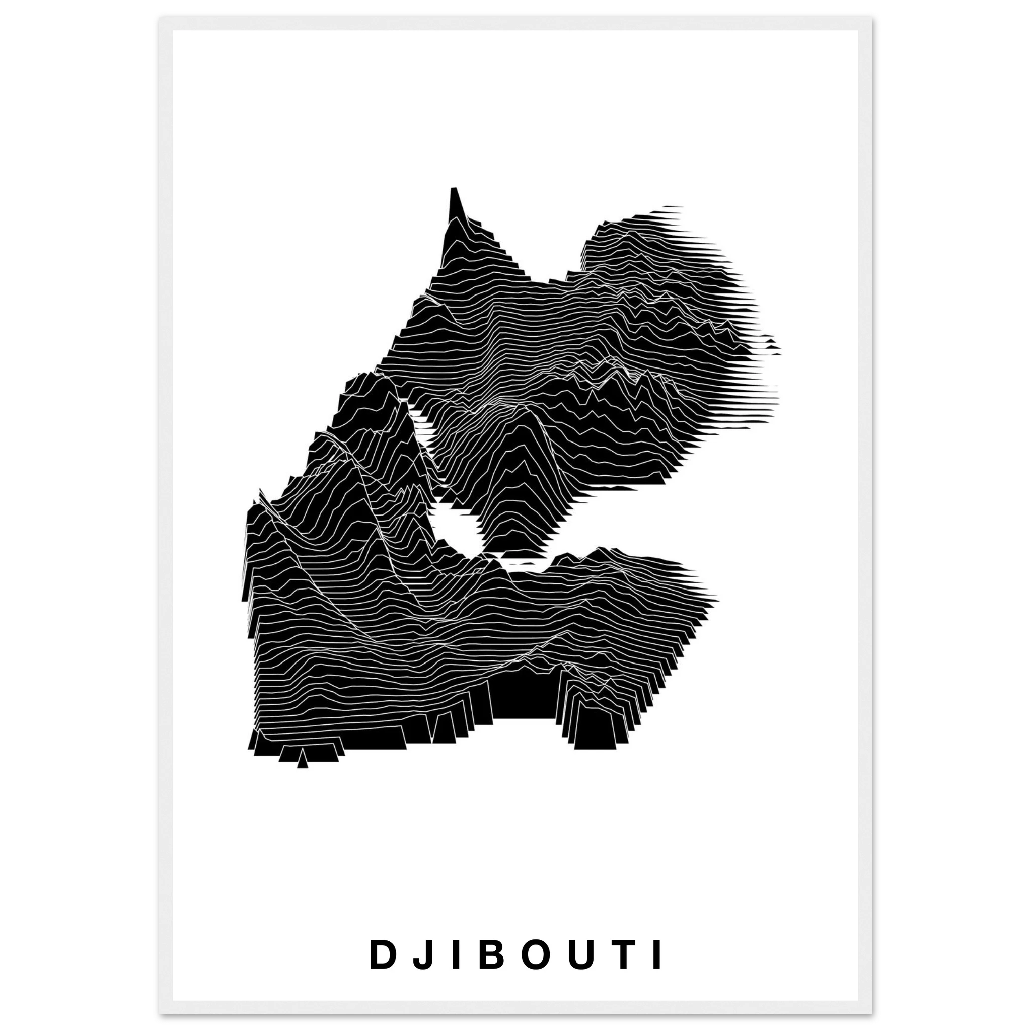 e7779d12-ea62-4c22-b583-e44a12255b57