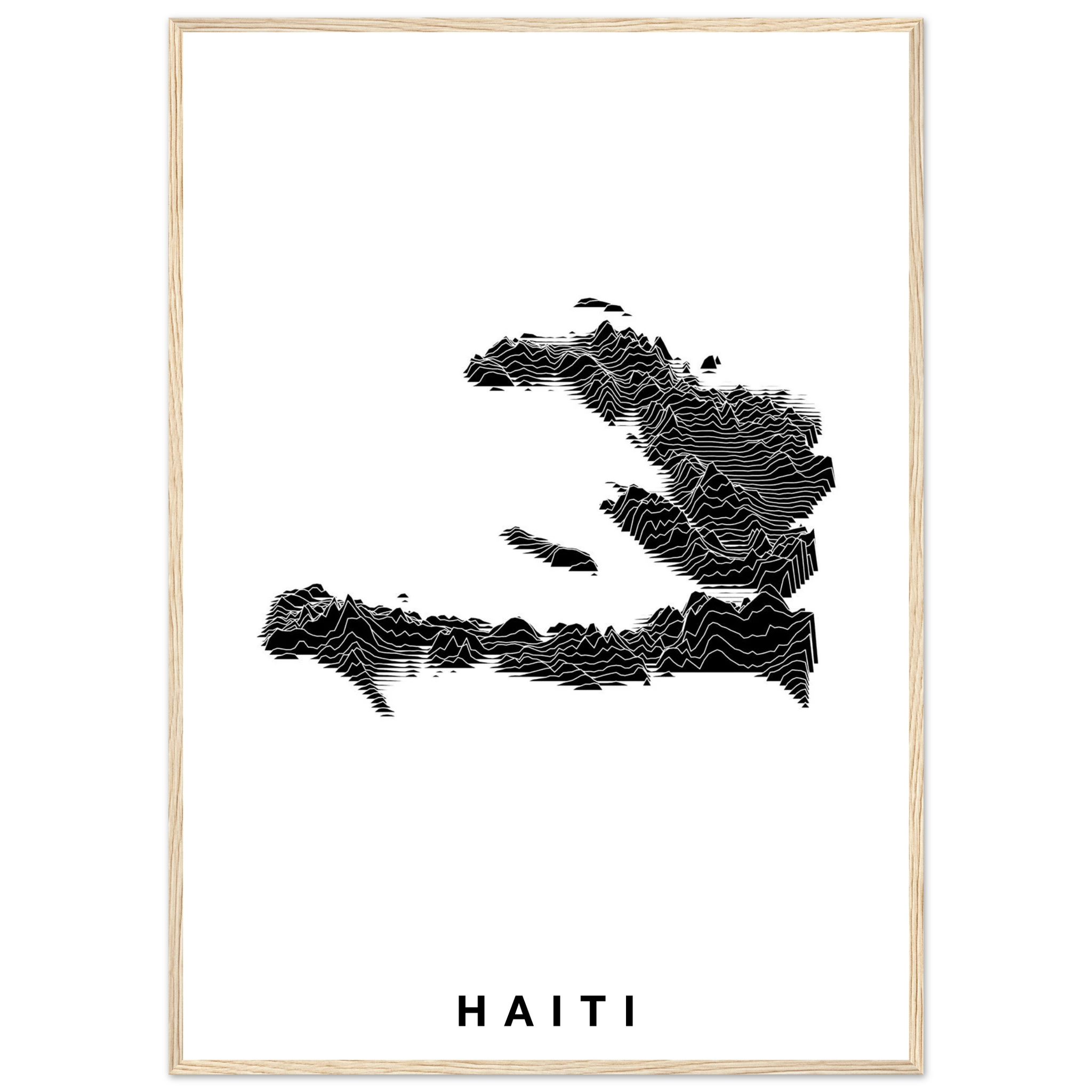 e7785d37-f173-4201-85ab-649a4c8a8387