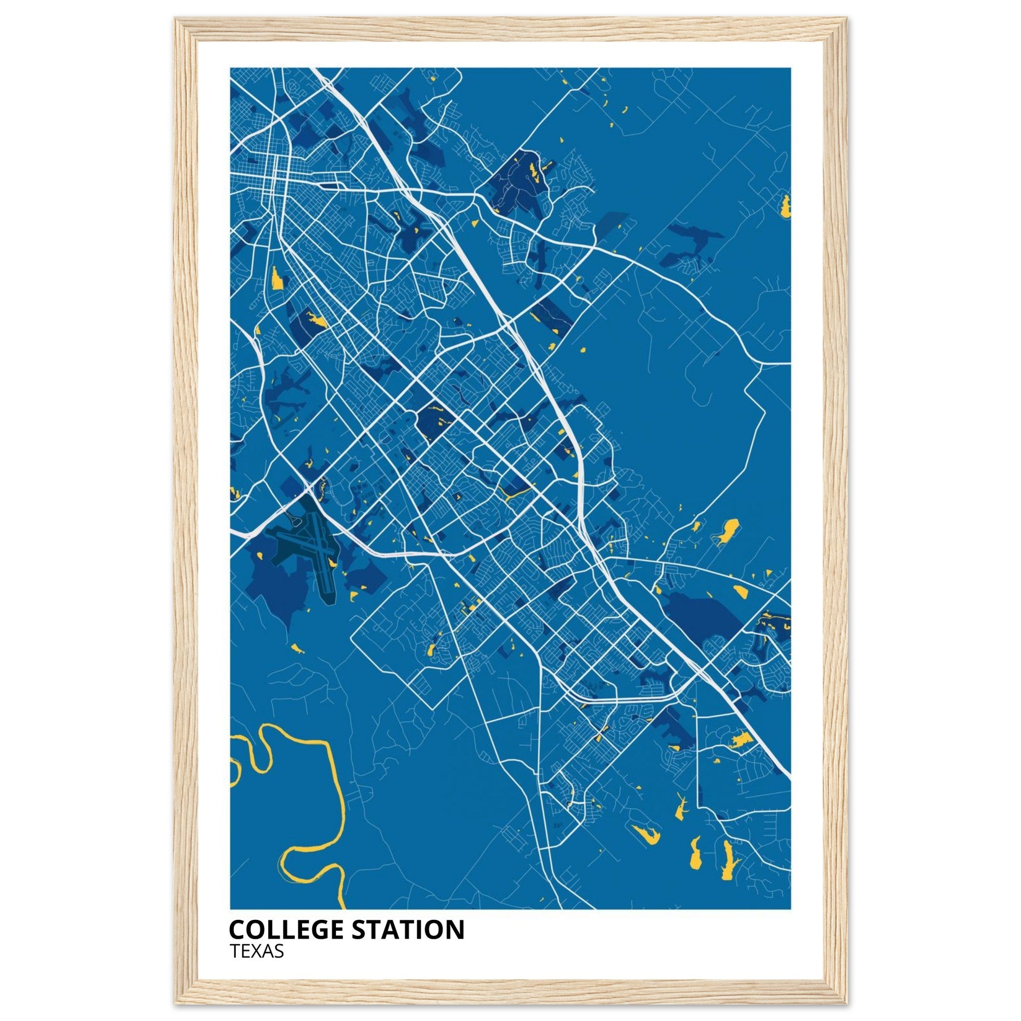 e77888a7-d5f6-4fcd-8607-7fb1ed832280