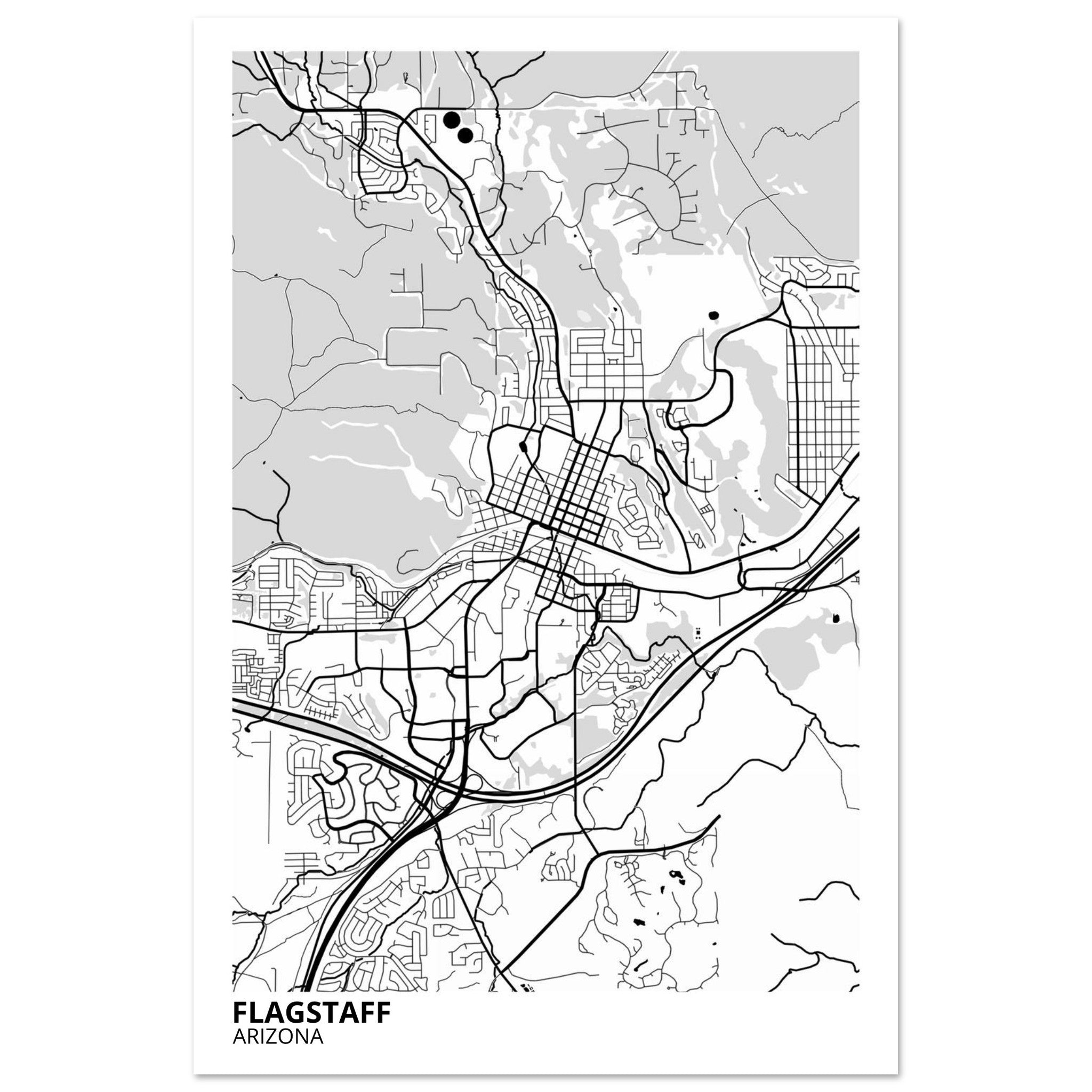 e77d5db6-572c-49c1-8e83-136534f3609e