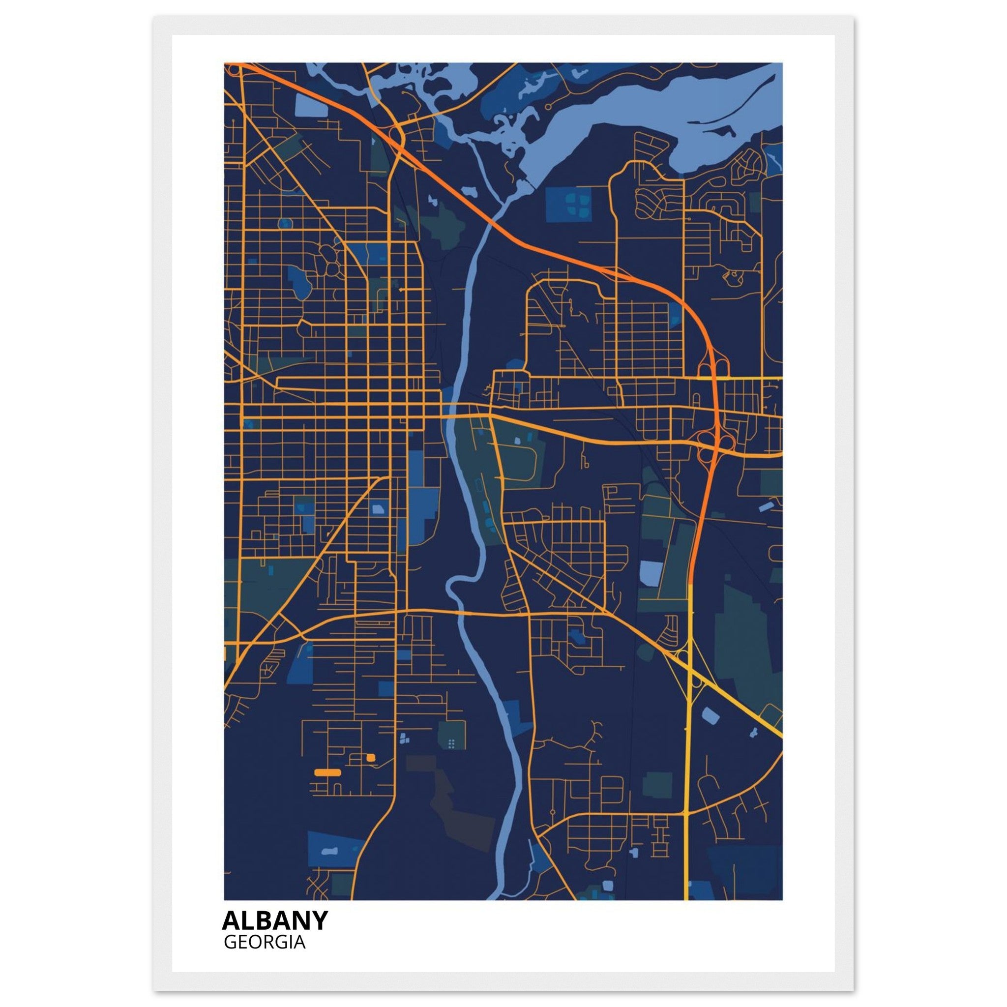 e7831cad-0c45-437c-bc63-5cd05f4b032a