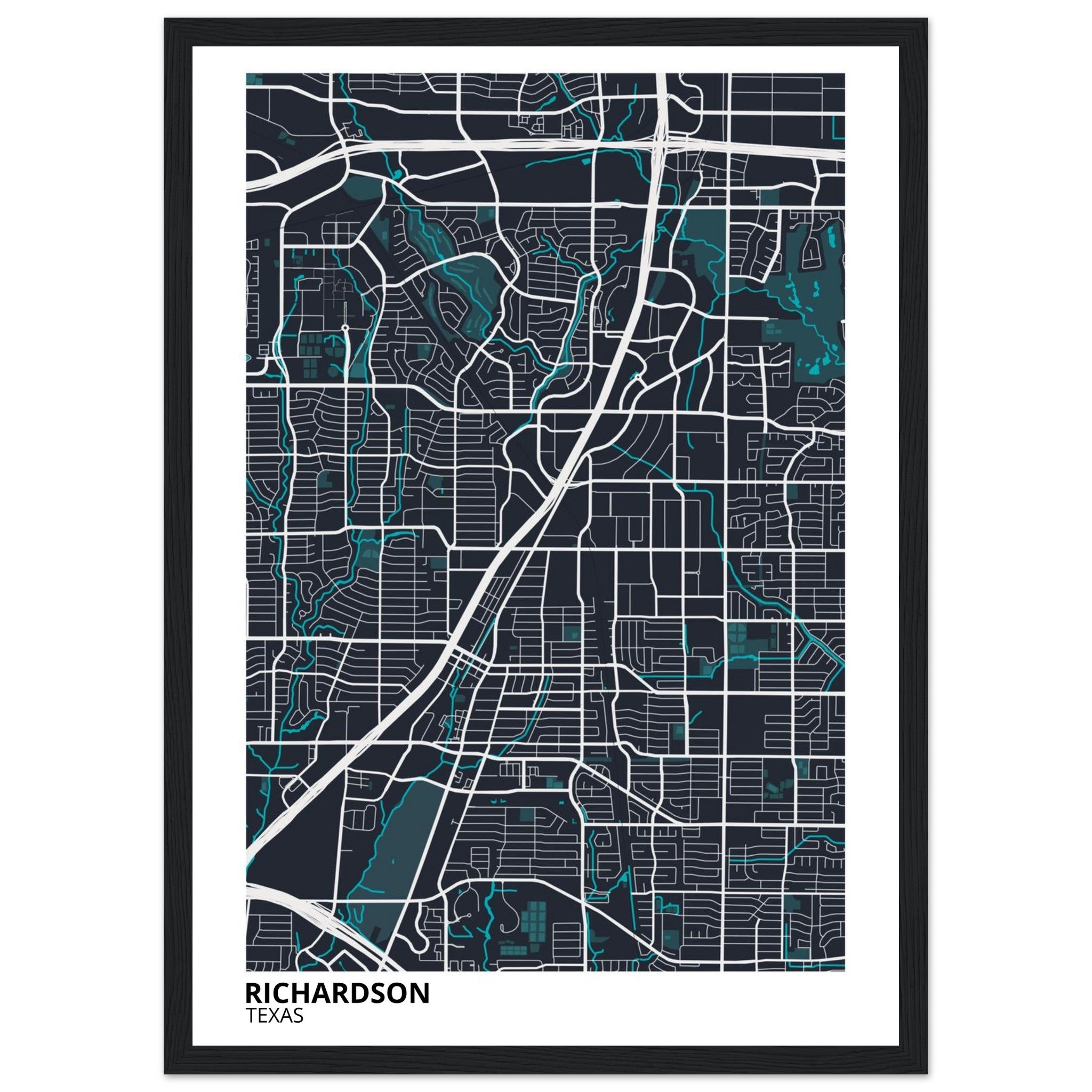 e78eadae-bee2-45c7-b266-52bffb278d48