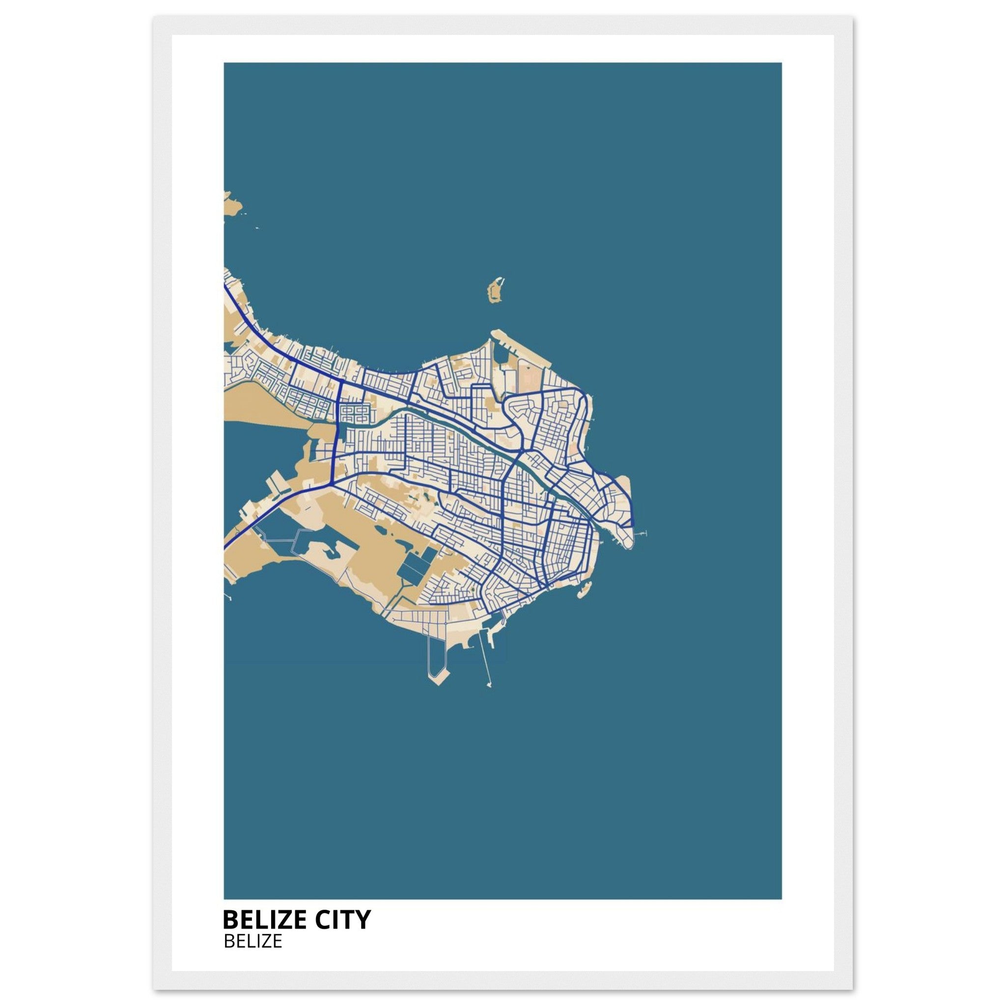 e796dcb9-6f0c-4715-8522-e3007850b311