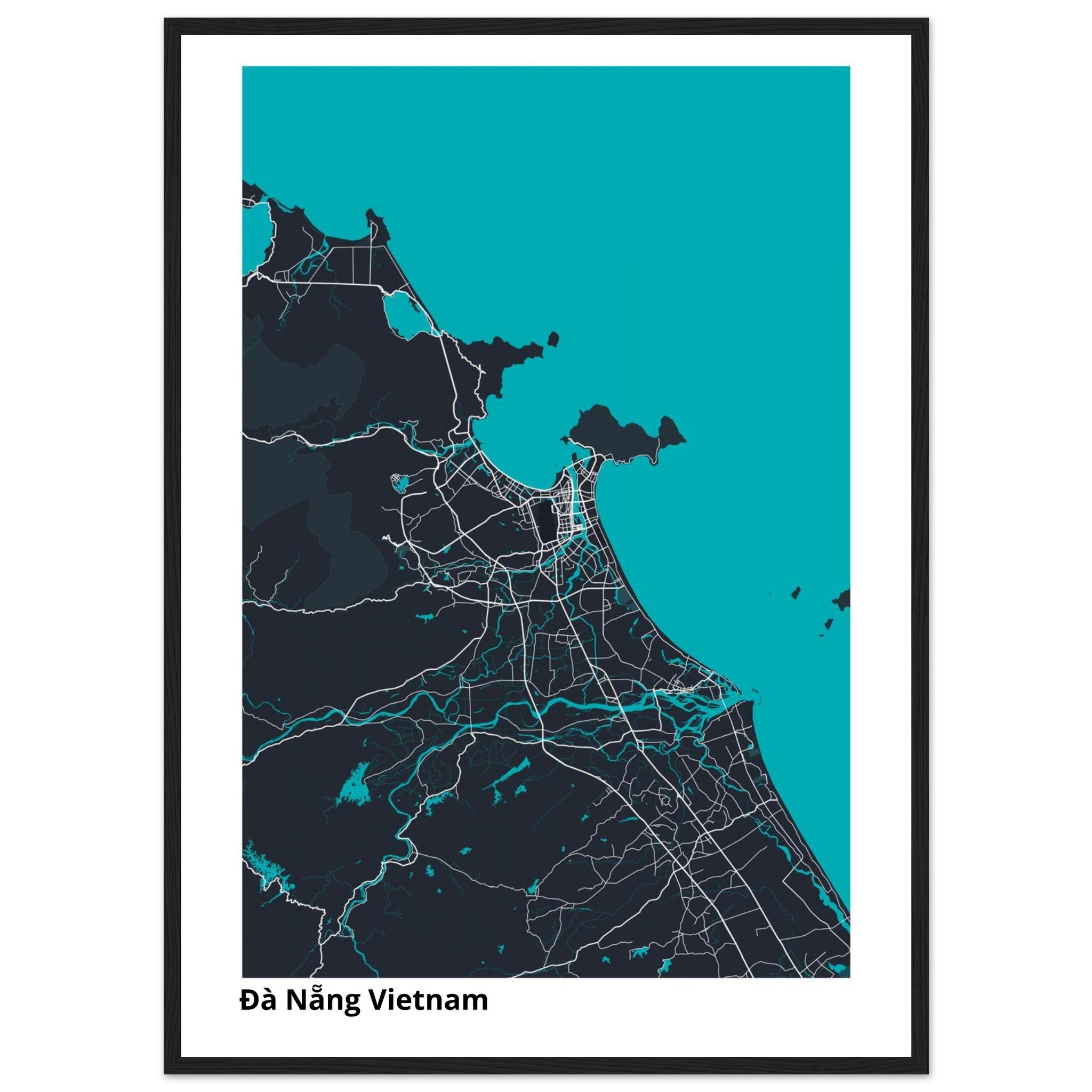 e7995952-5185-4fb0-bdfb-e1ab3ece5443