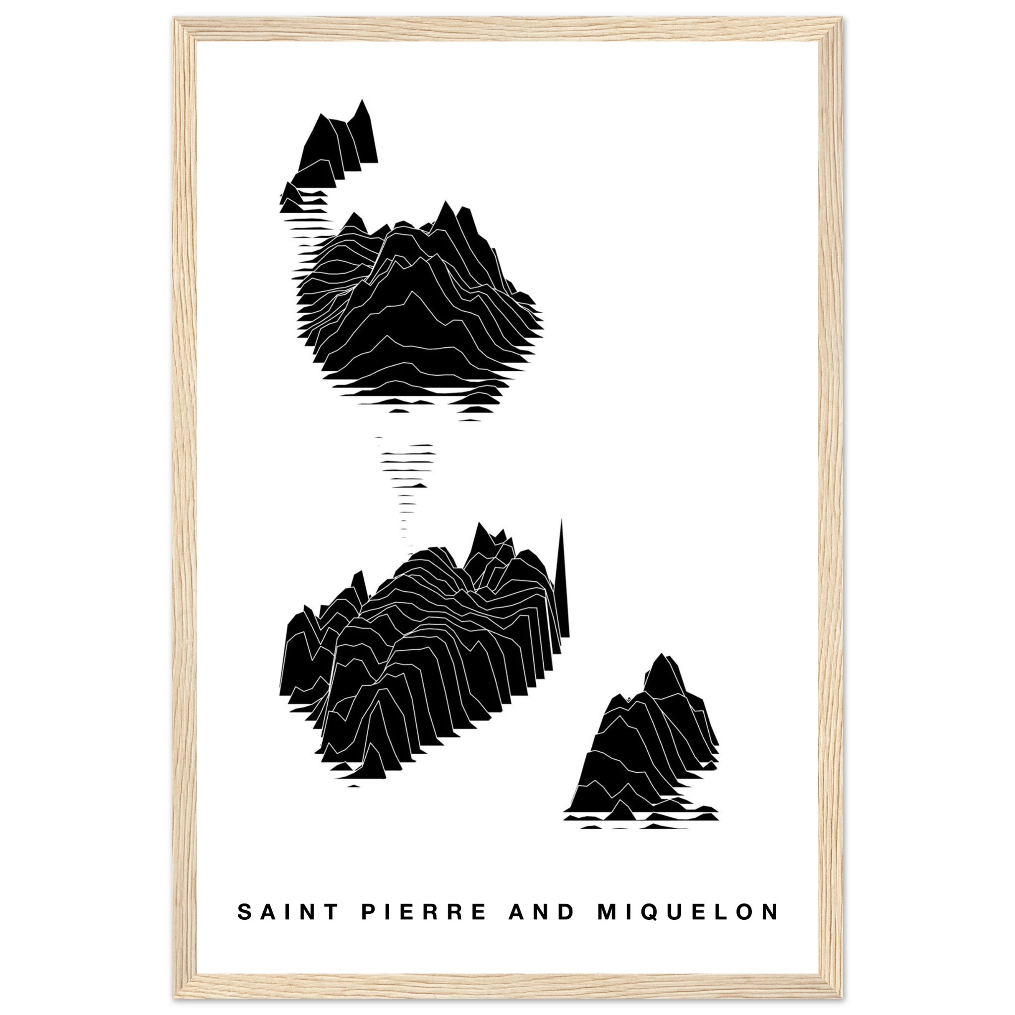 e79f7cfe-026e-42d0-a443-038f29e62589