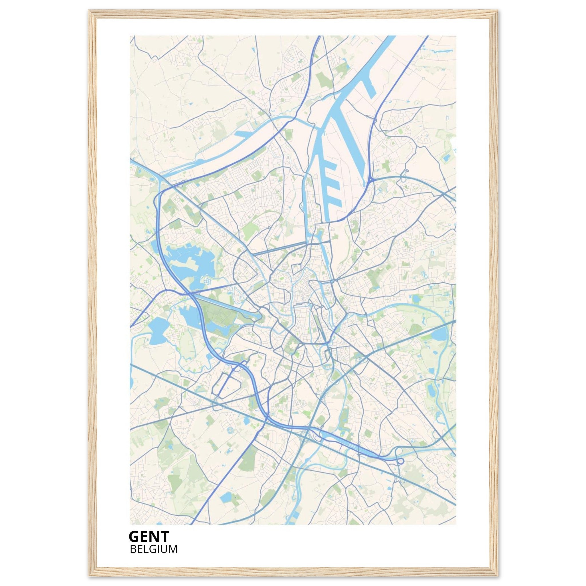 e7a7de35-7f11-4171-a706-47009a7aa0ad