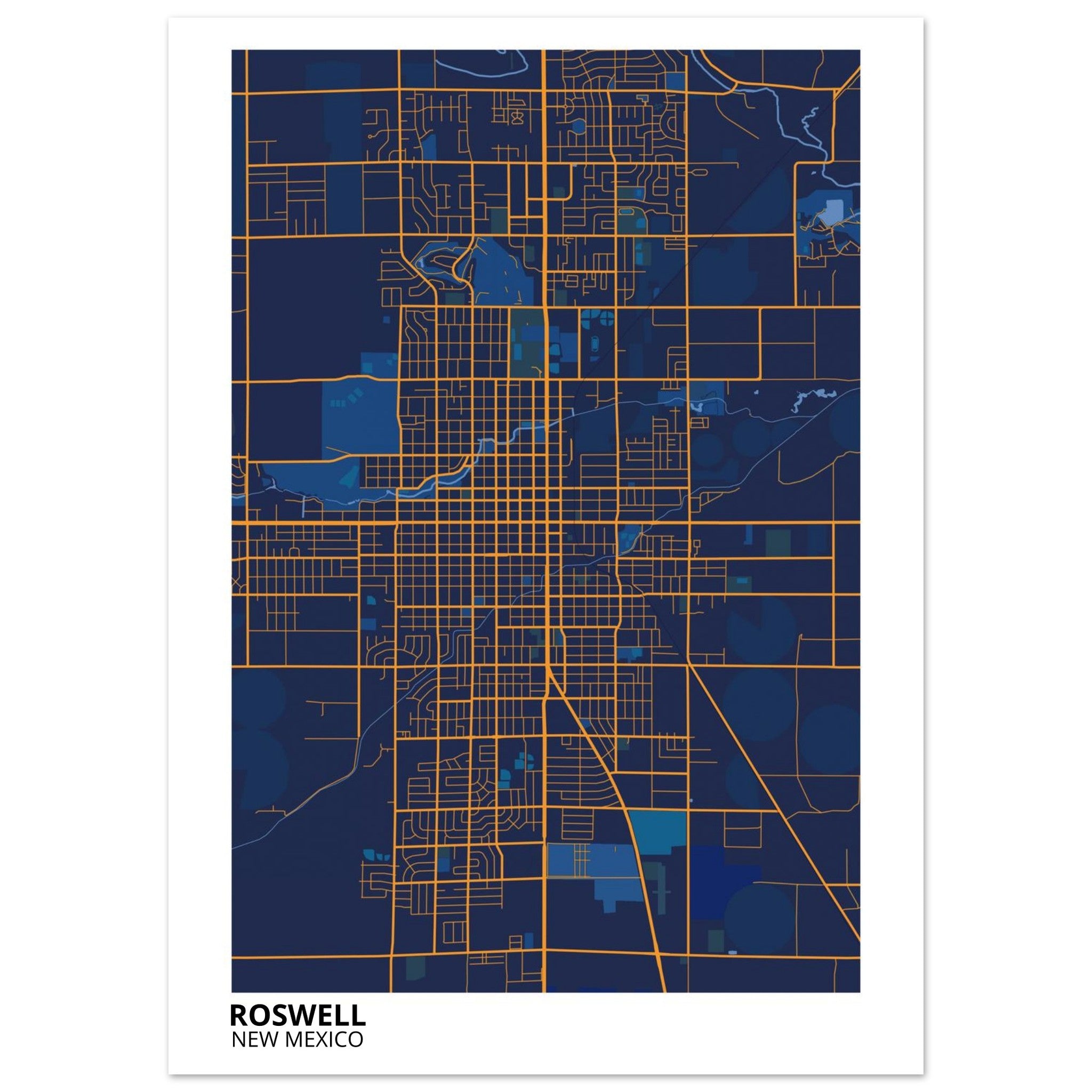 e7a8d9ed-1a99-4003-bebe-03abe6332a95