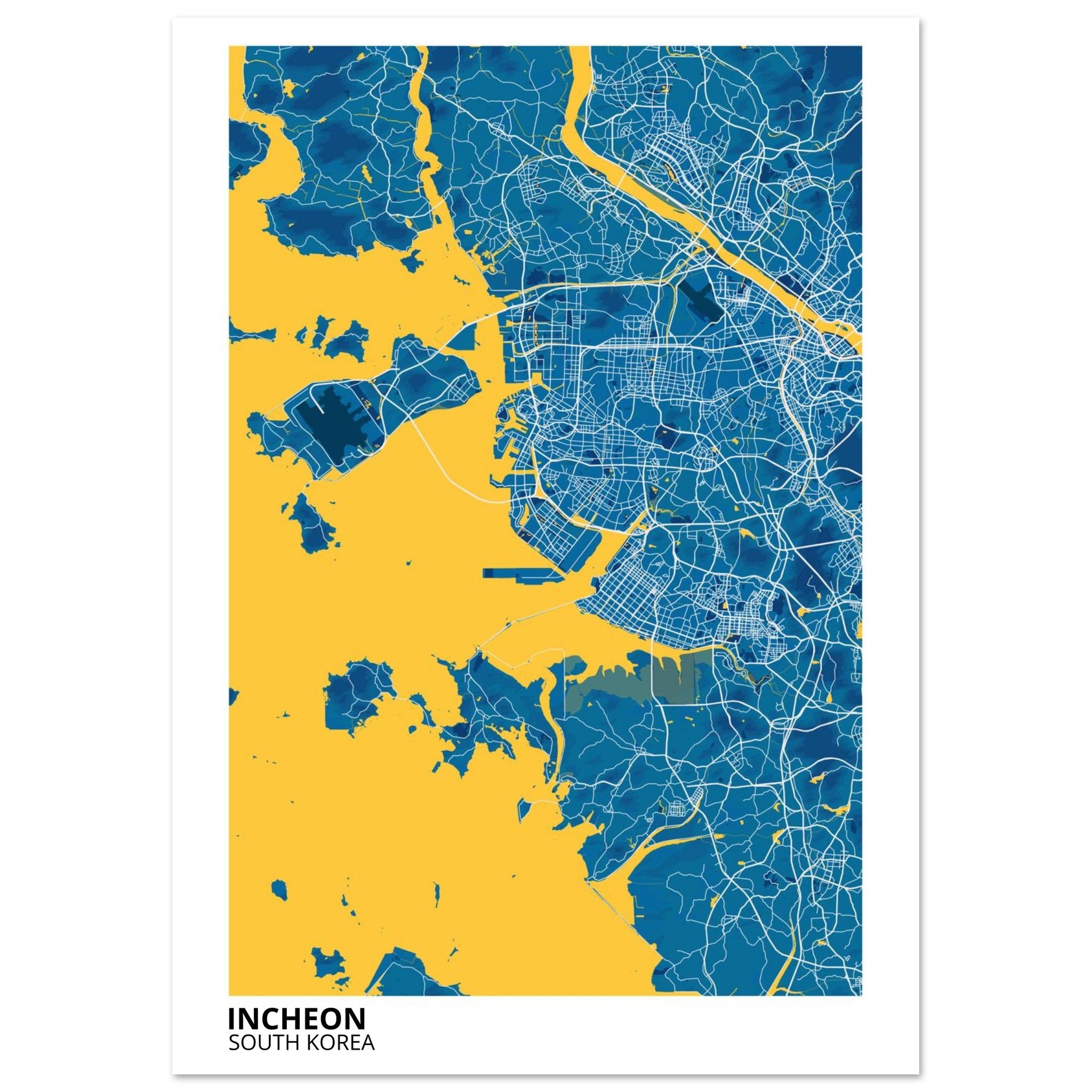 e7aa161d-4963-4886-99d0-df62e6459cab