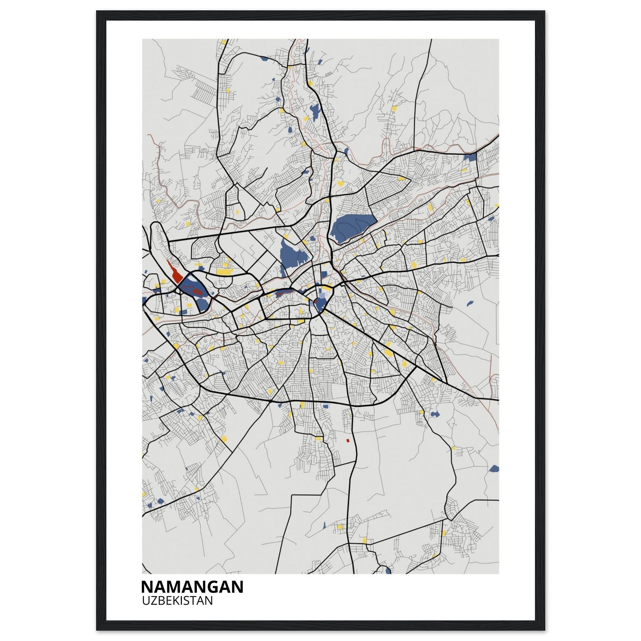 e7b579d1-5fda-43a1-86fe-3a428089d7d7