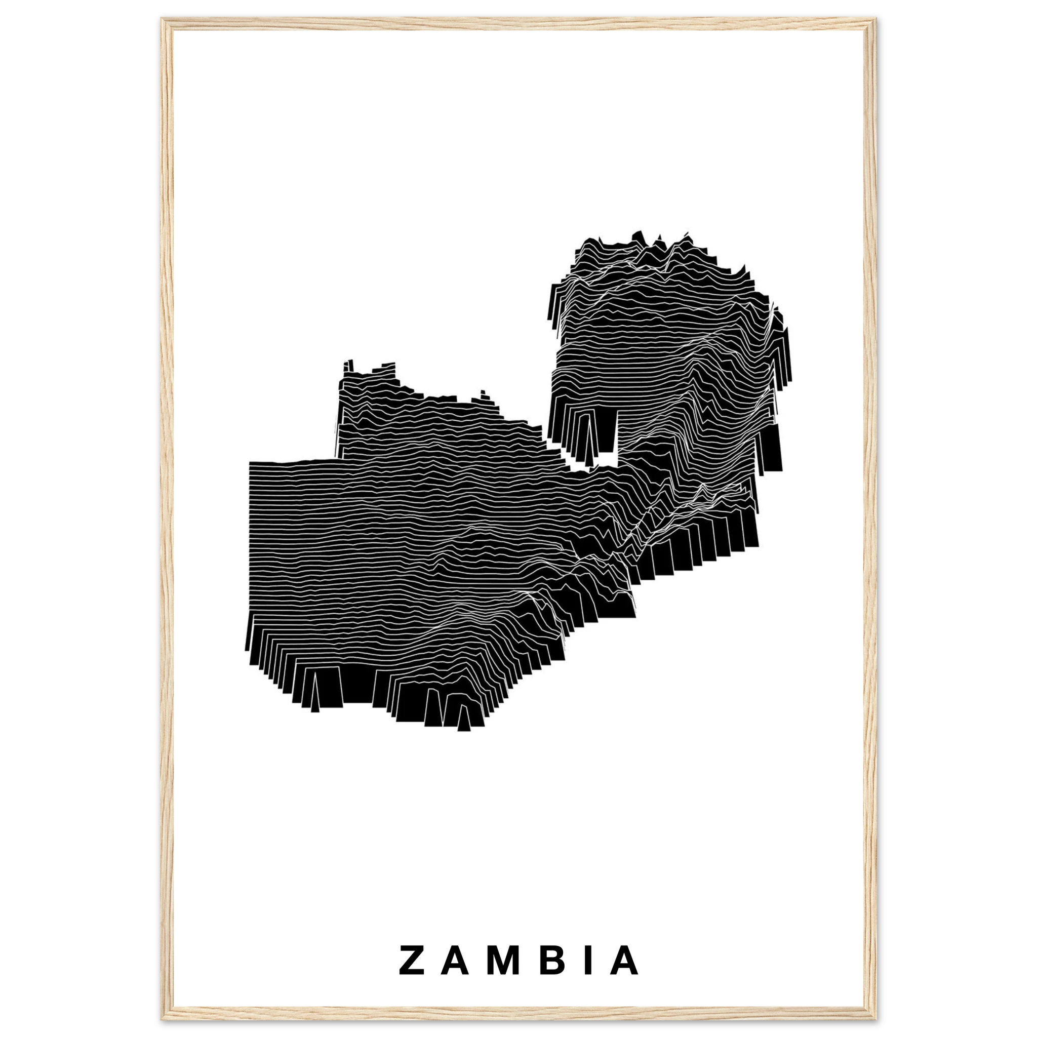 e7c57128-740a-47ab-b68b-3a42d8c854f3