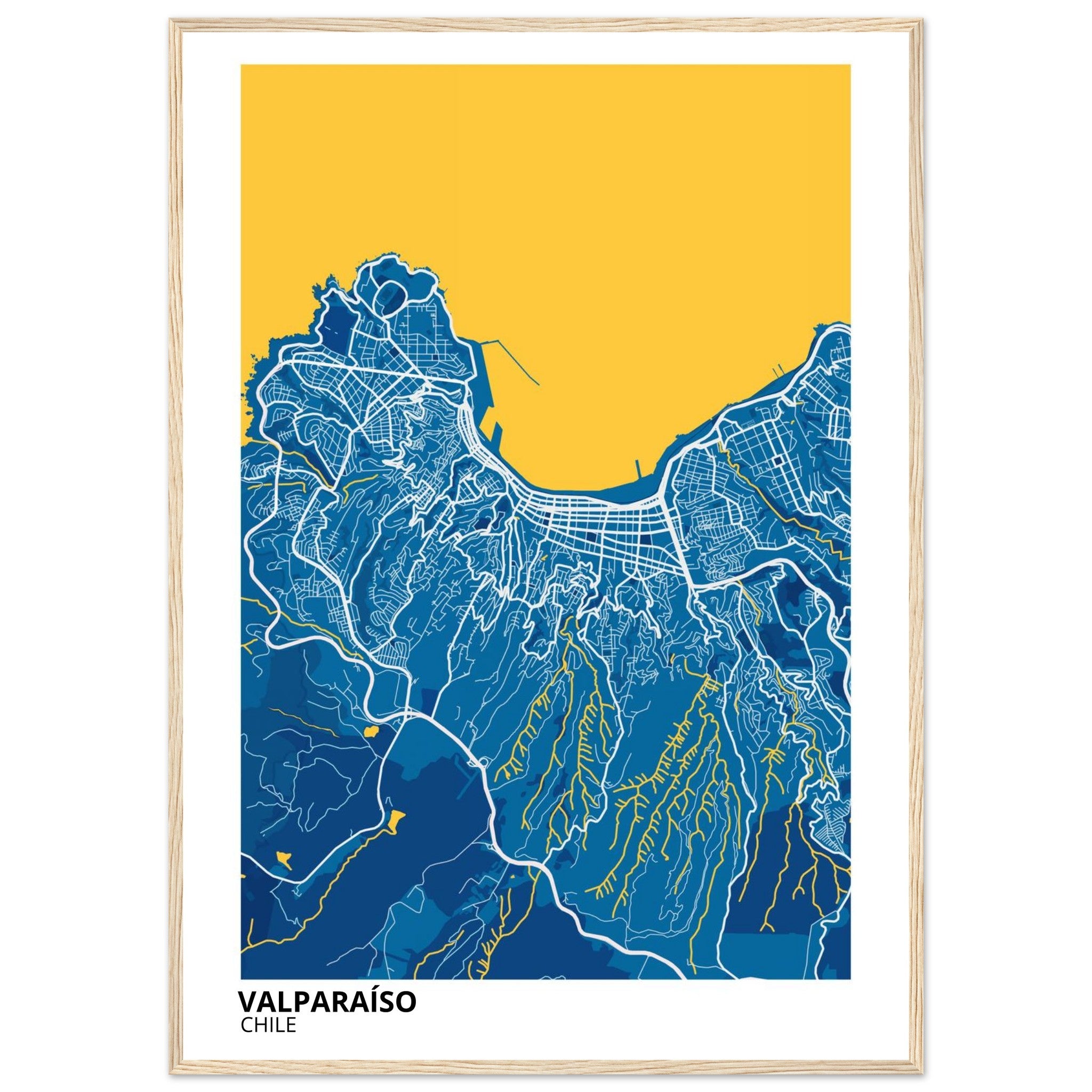 e7c6748b-7a9e-4395-b60b-fb9c71e4bc27