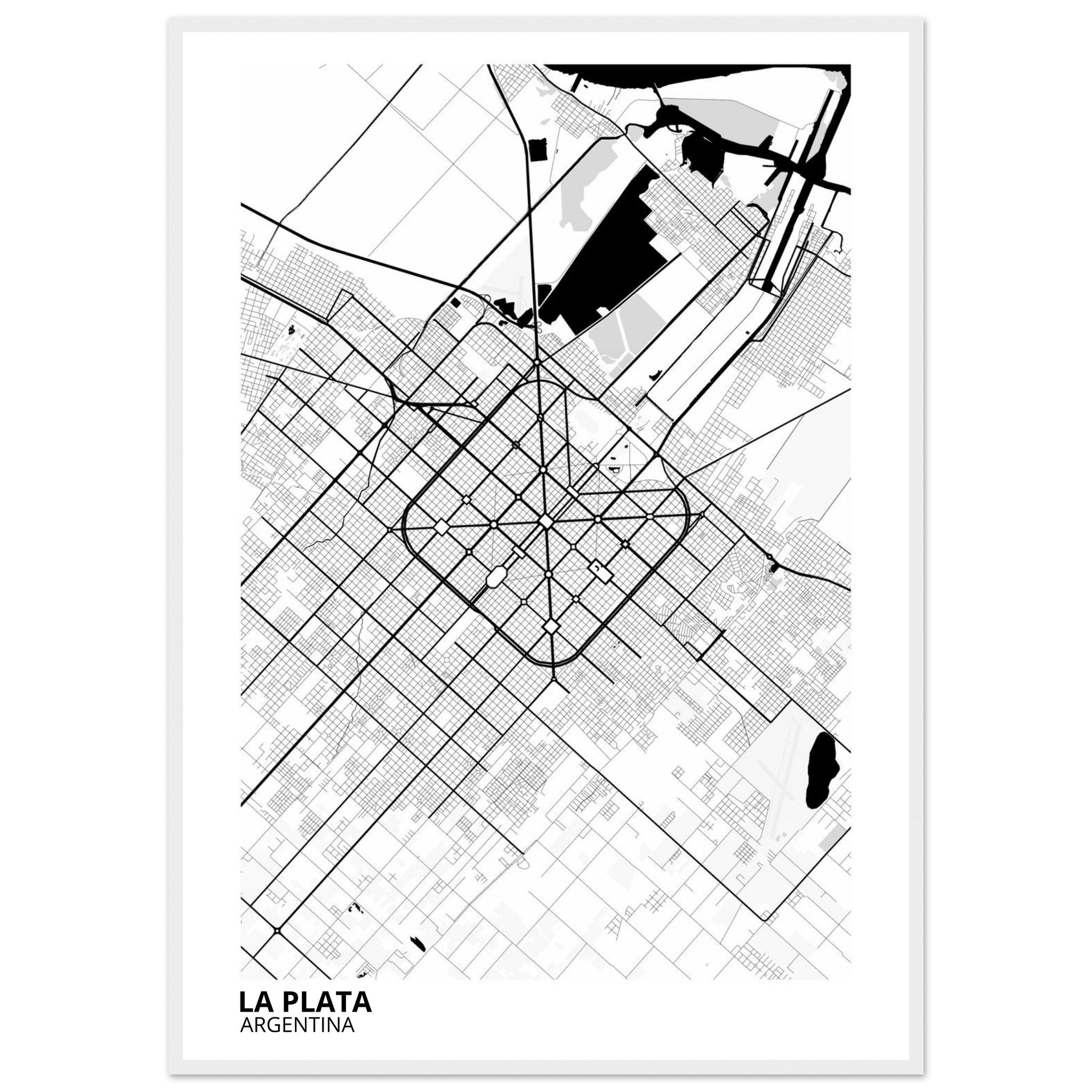 e7d38532-0b6c-4099-b7fa-eb333848276f