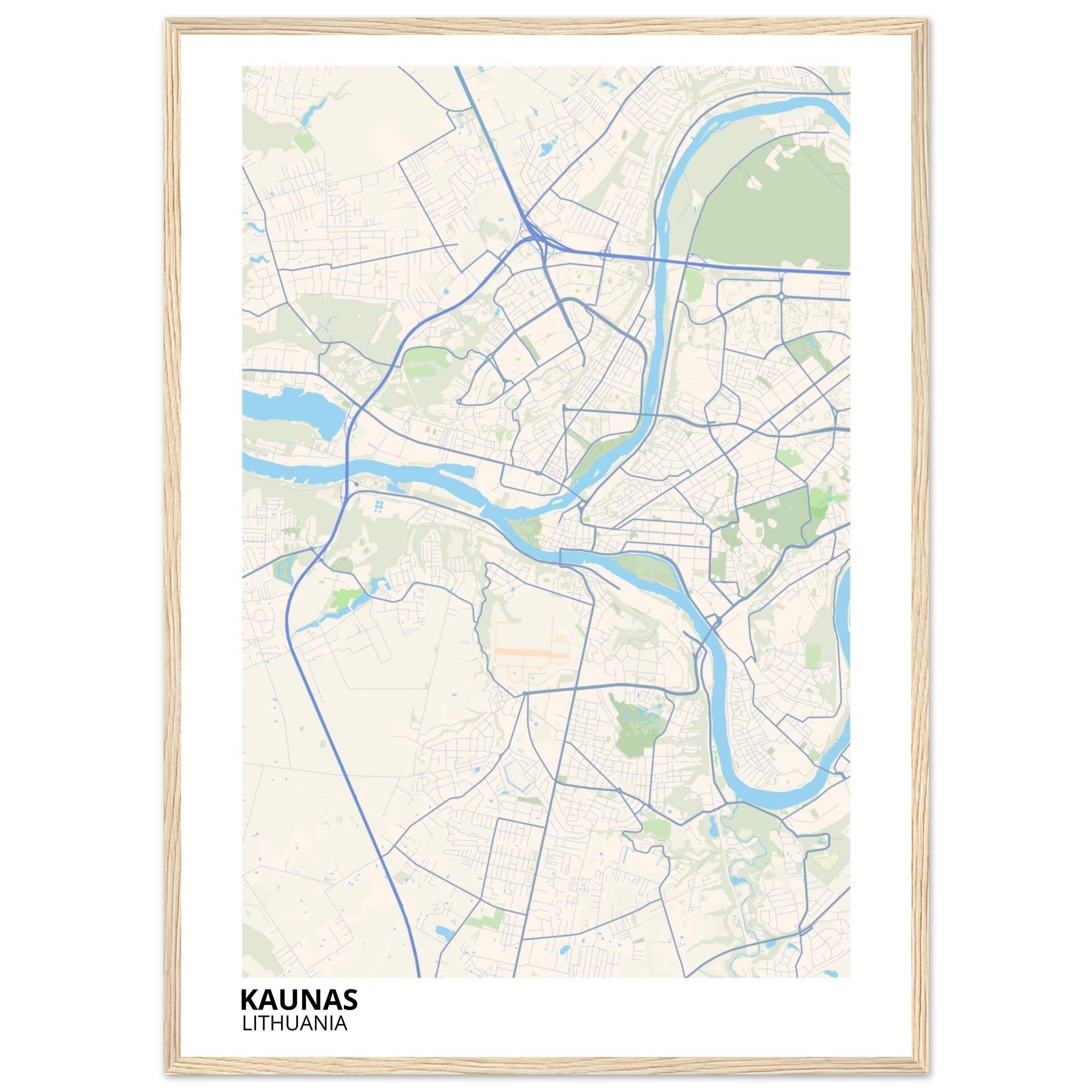 e7f457a3-294b-410c-9737-fb04278f2677