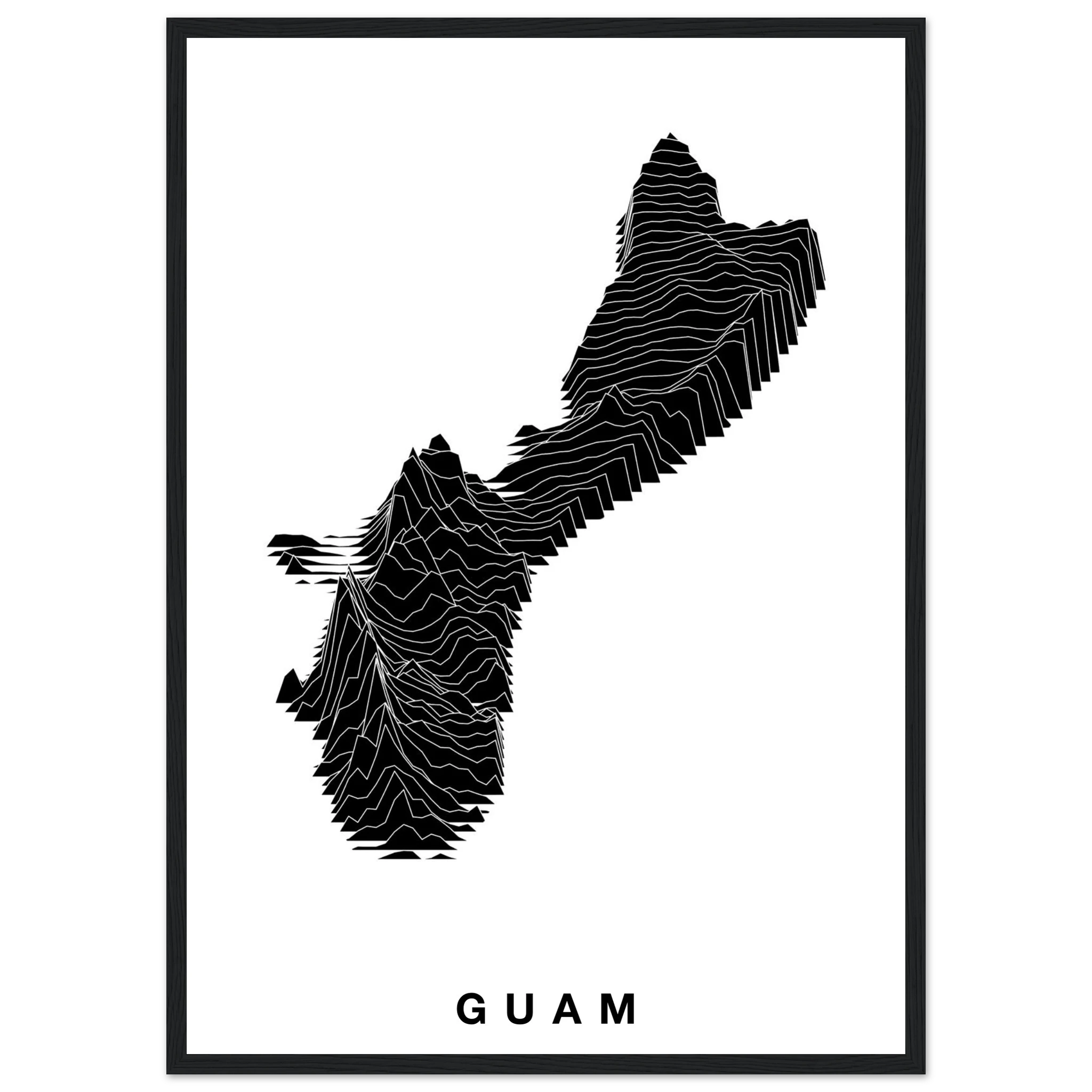 e8037915-535f-49ba-b766-c605b4aa8afb