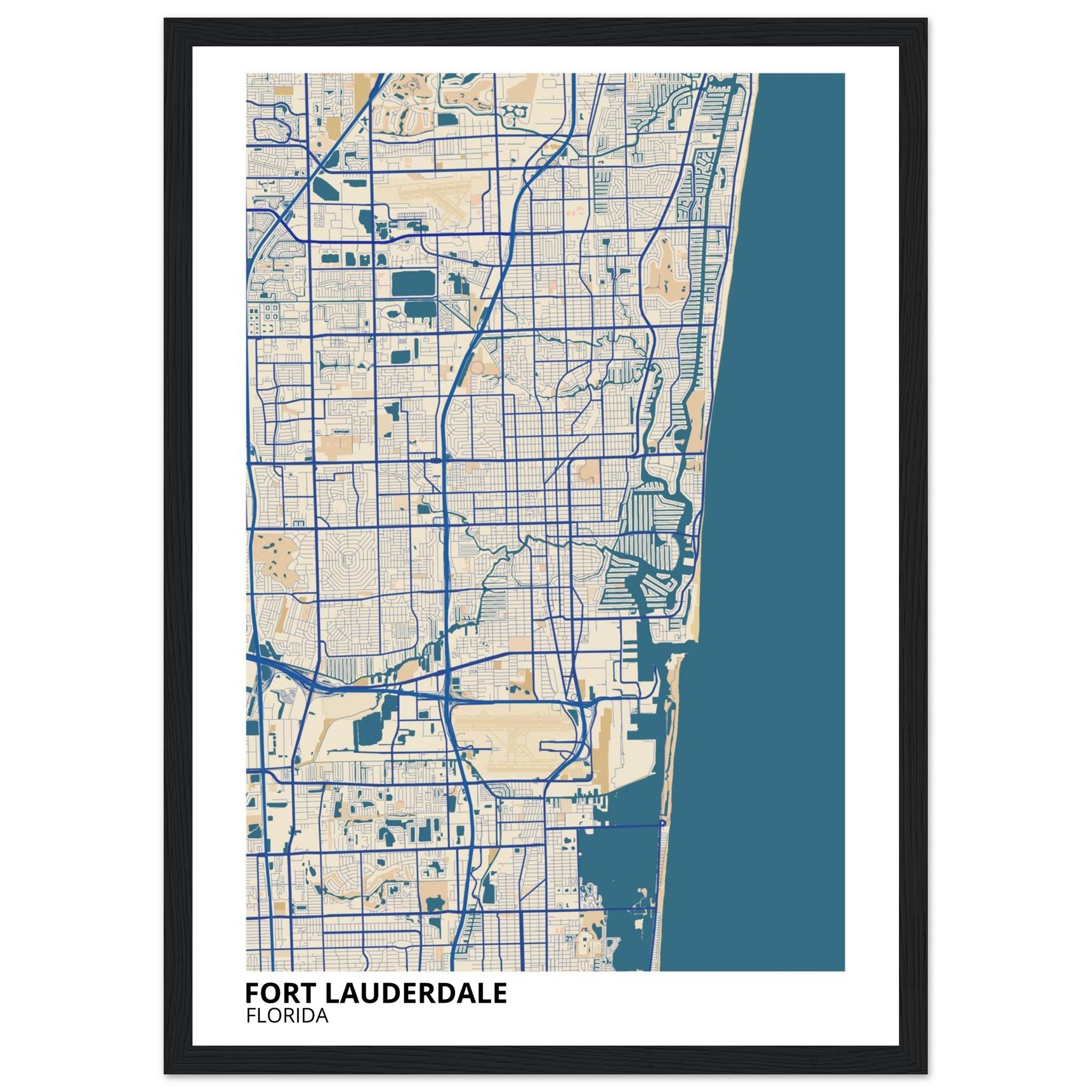 e823dc1a-6cf9-4244-a004-97c0042aa029