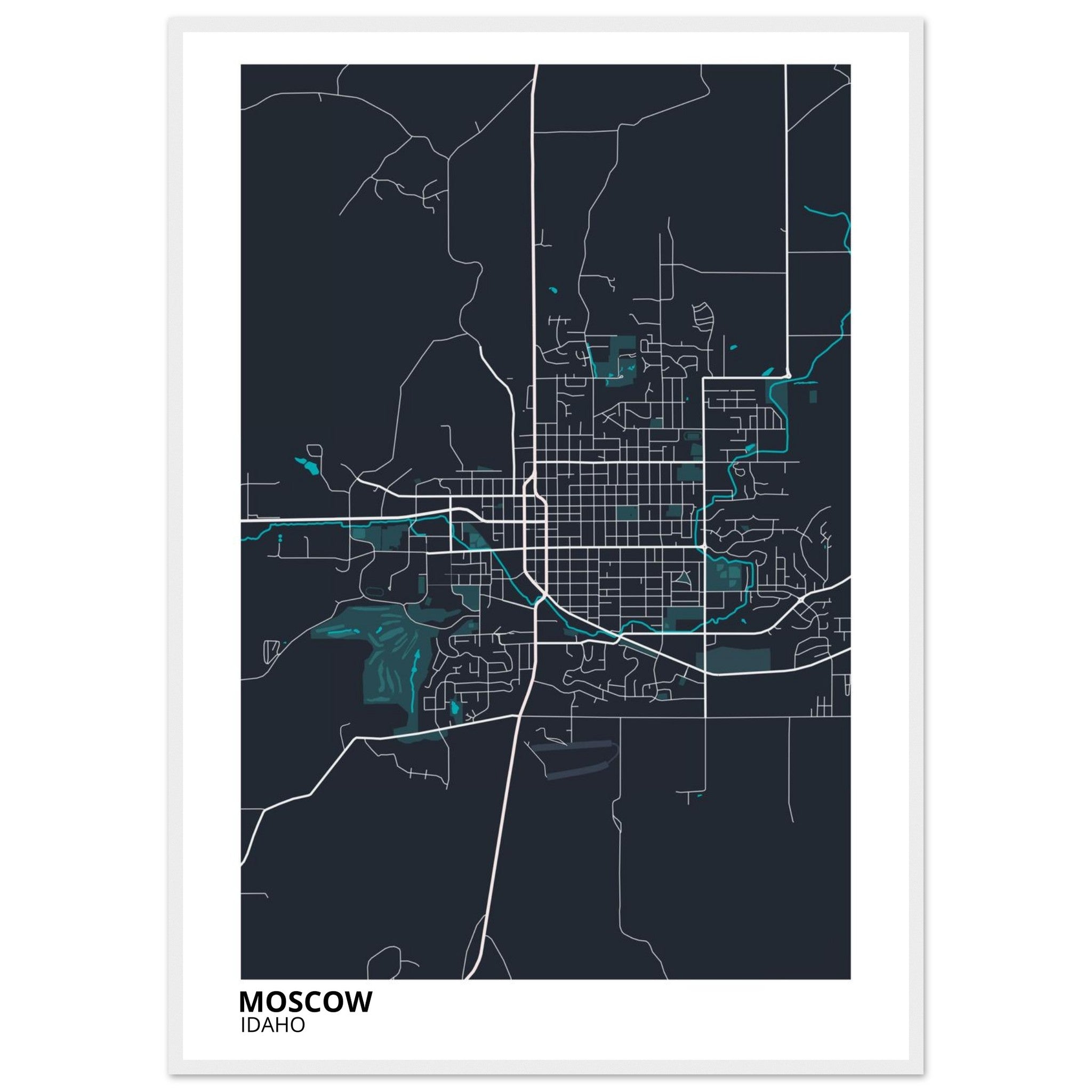 e853930e-98ca-493d-8944-668047f51631