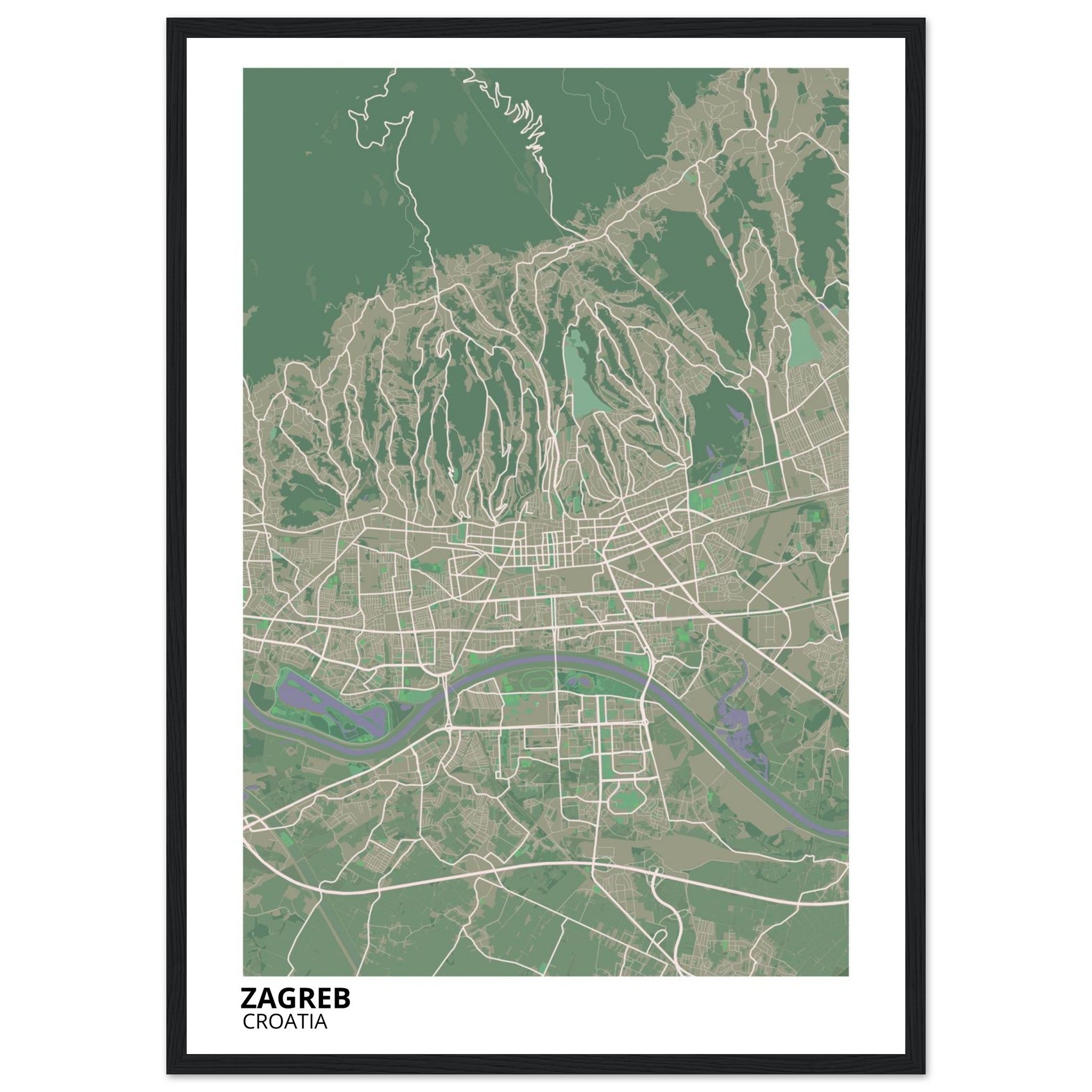 e872e106-1c46-46c6-a9be-02bcf0a7d775