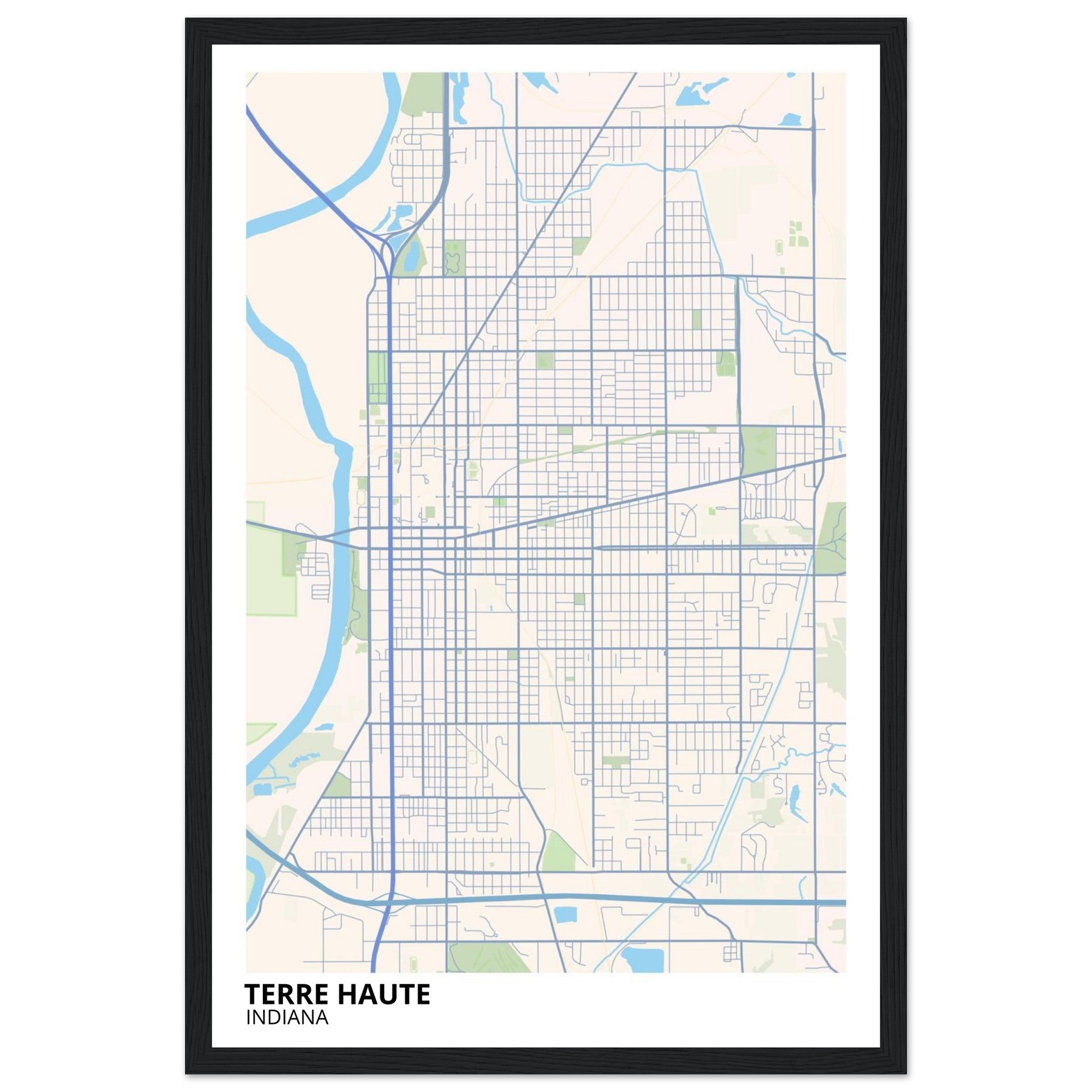 e886f460-0915-43e9-9346-4aba84df876a