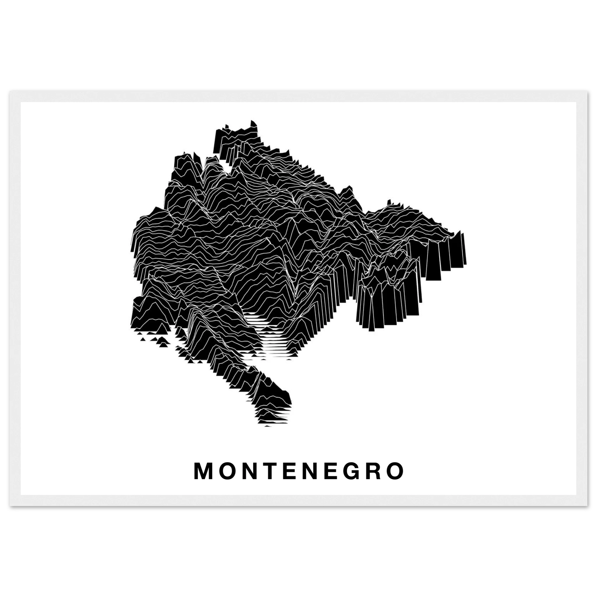 e88a6f5b-da75-4c14-922f-c3a5d129a8ac