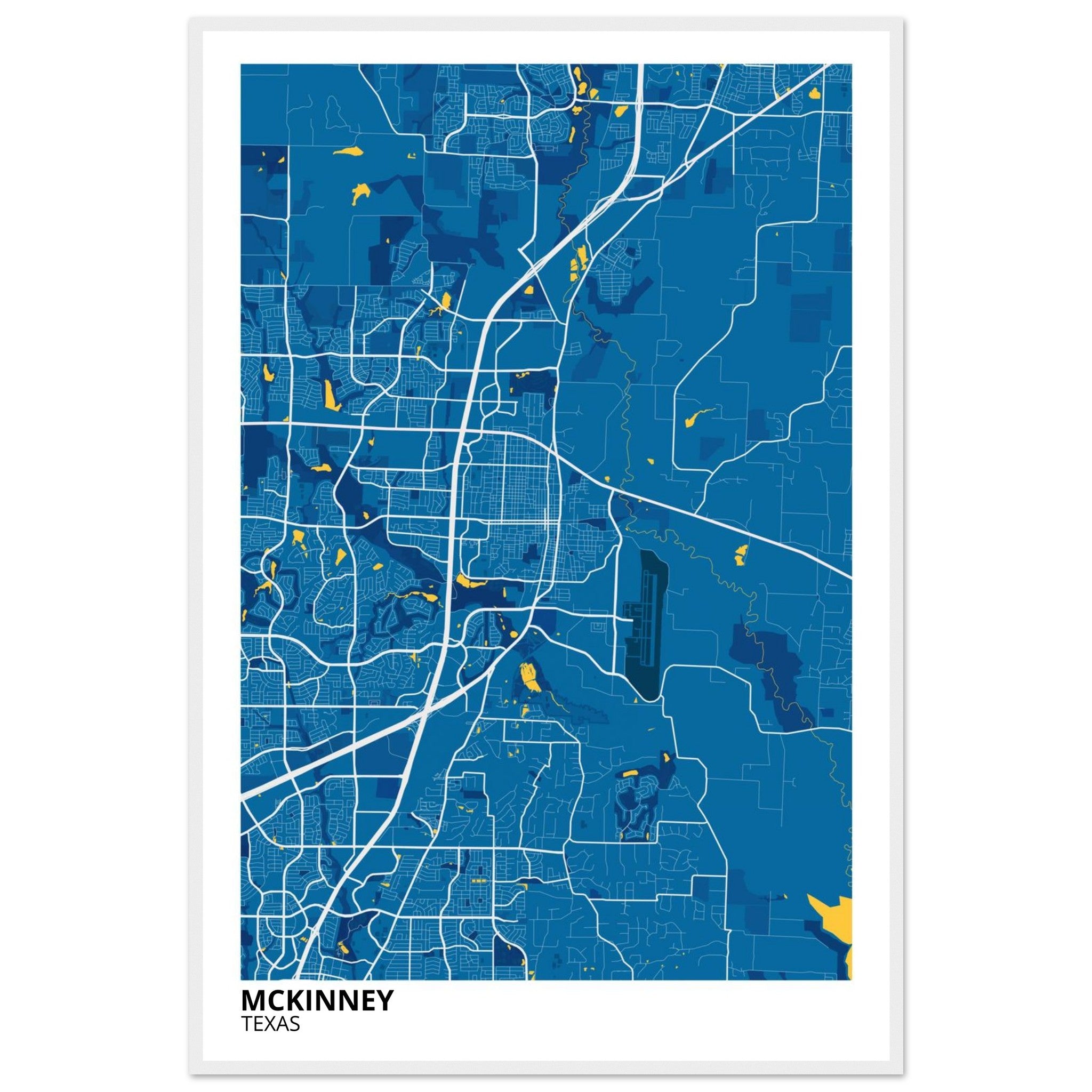 e89155e8-679c-4131-a9bc-7888b4d54d1a