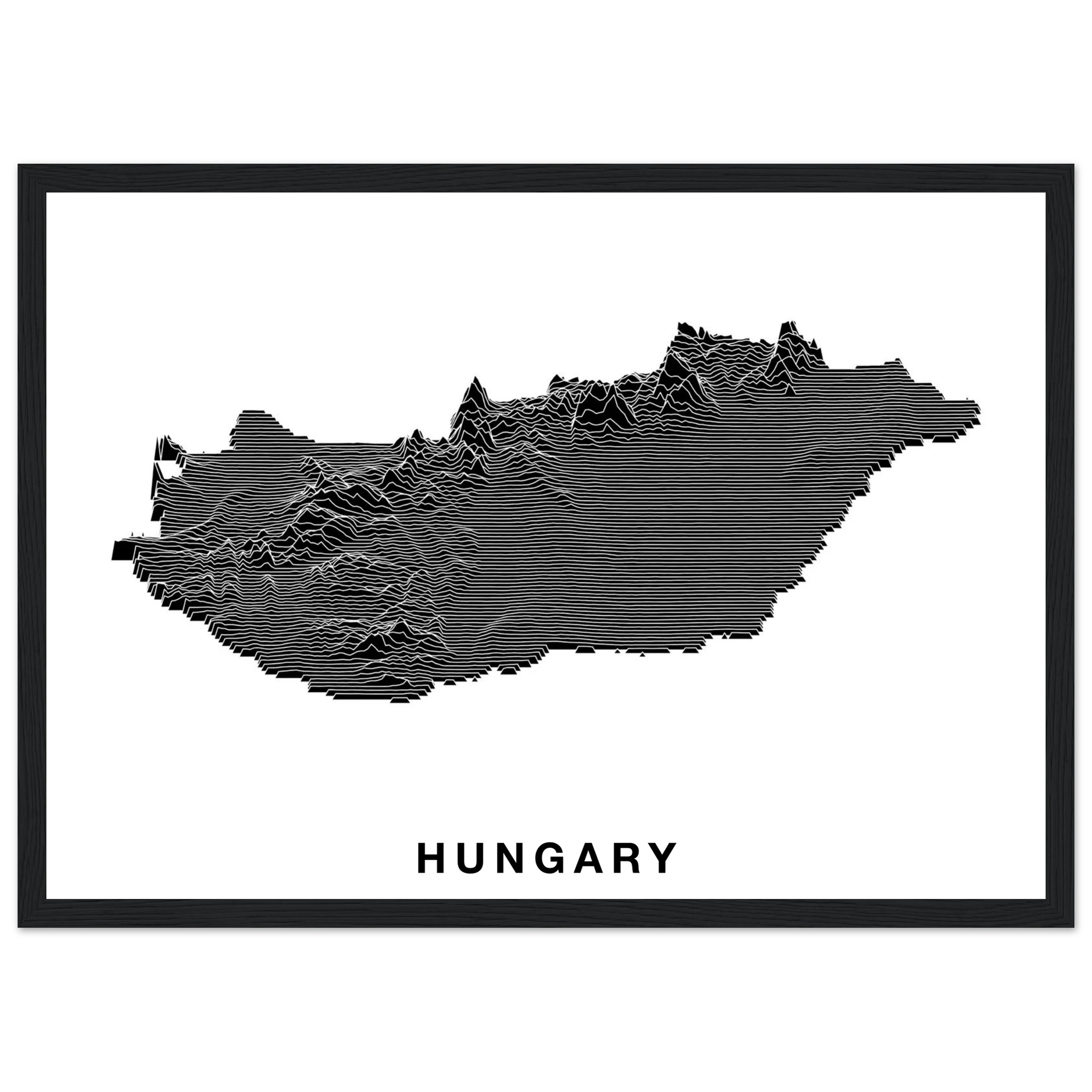 e8924138-4e10-4f8f-b23a-3403f5245208