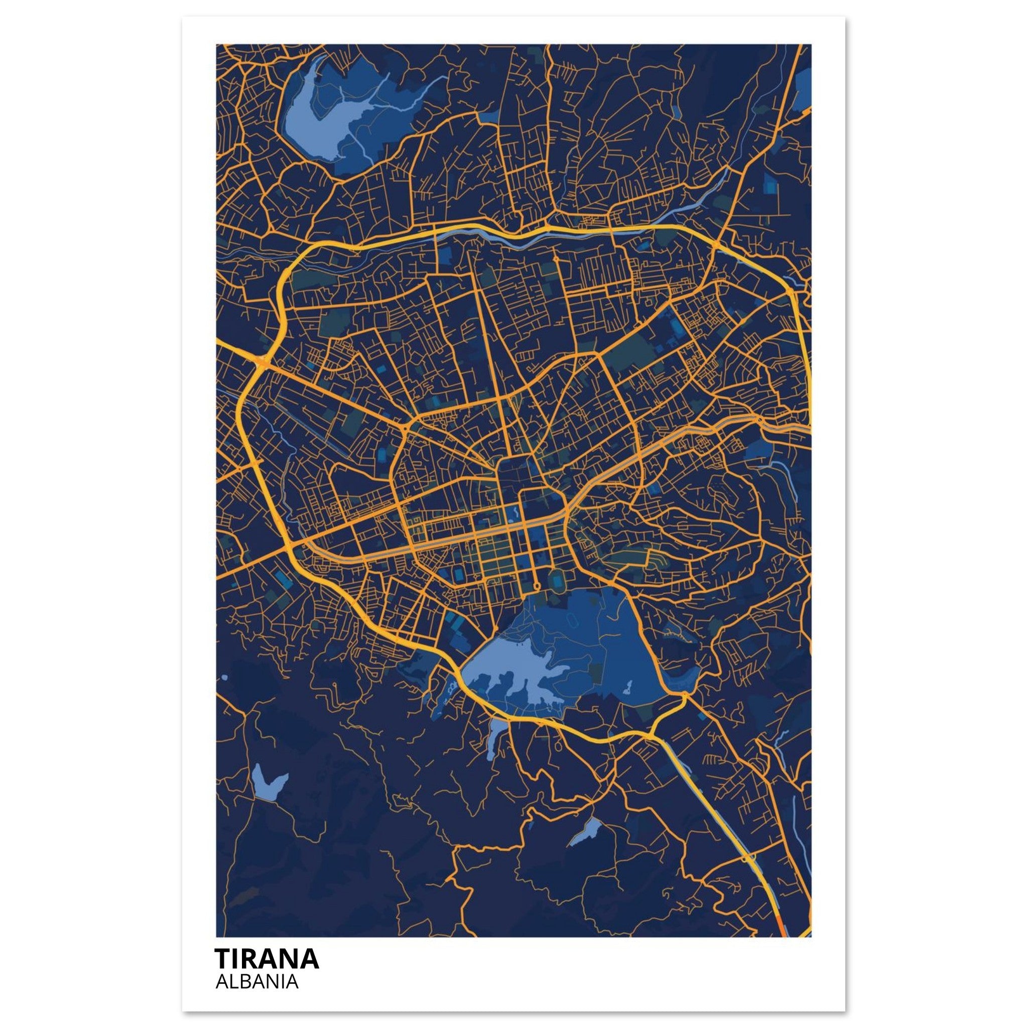 e8ecc83d-a481-49e5-92ae-c26ec94c445c