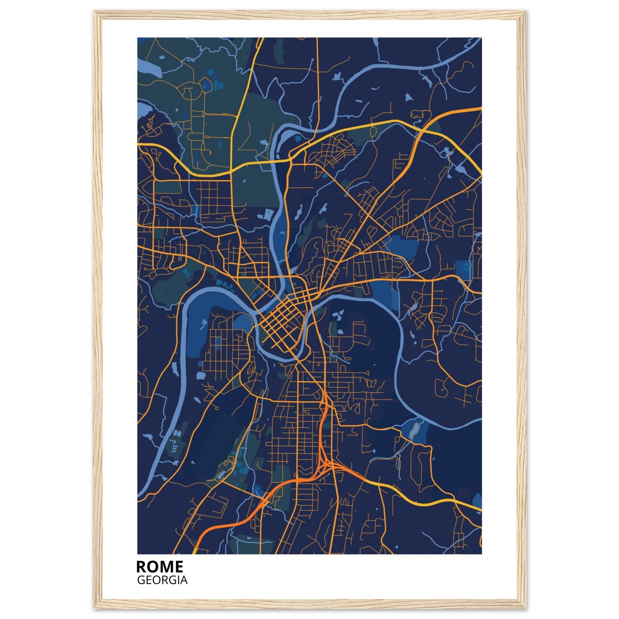 e8f287e3-8d01-4f92-8bdc-81daef91e4ef