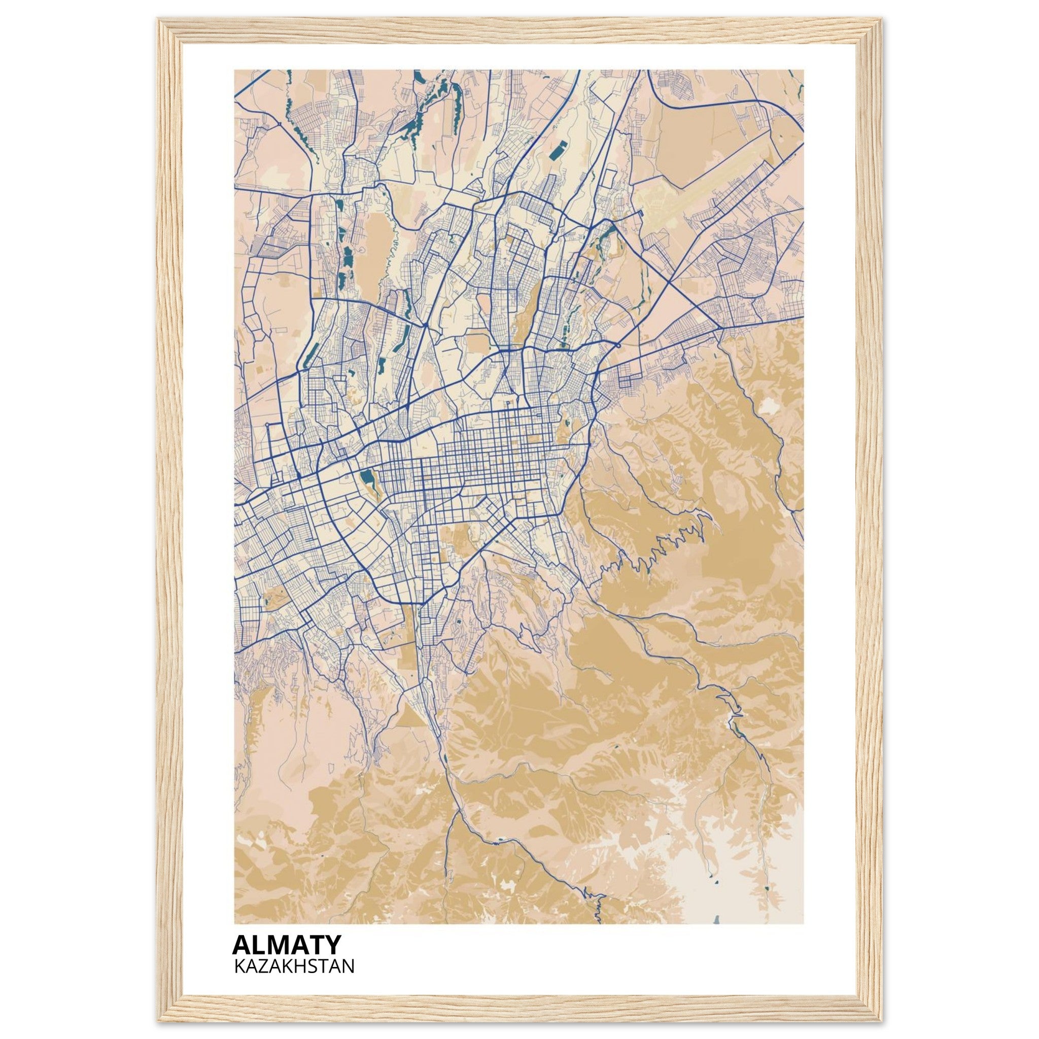 e8f41247-c3b3-4c4e-b760-9f27197cf0b6