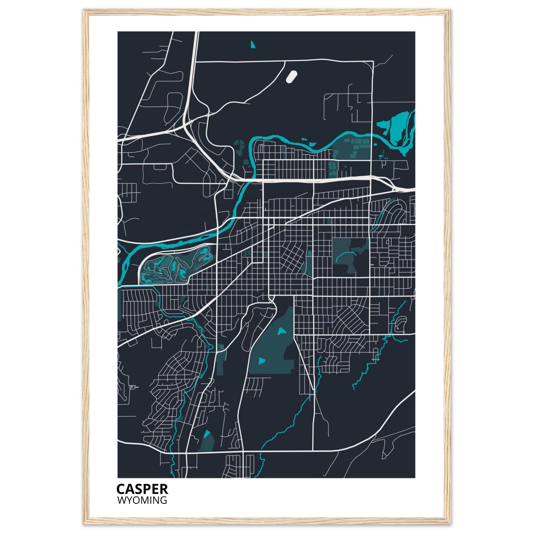 e8f5f56b-c072-4443-84de-4f7901f43465