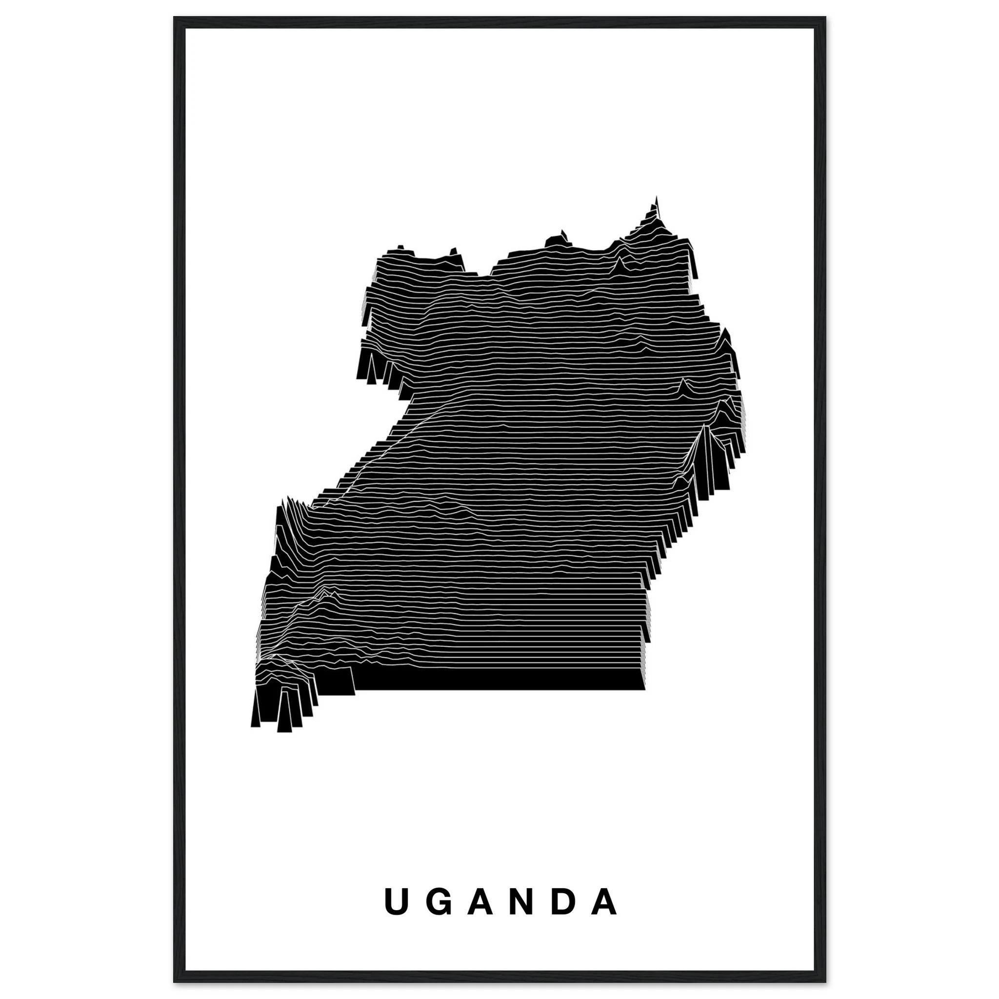 e8f7909c-5902-4d2a-afab-7cc6fe3c9f50